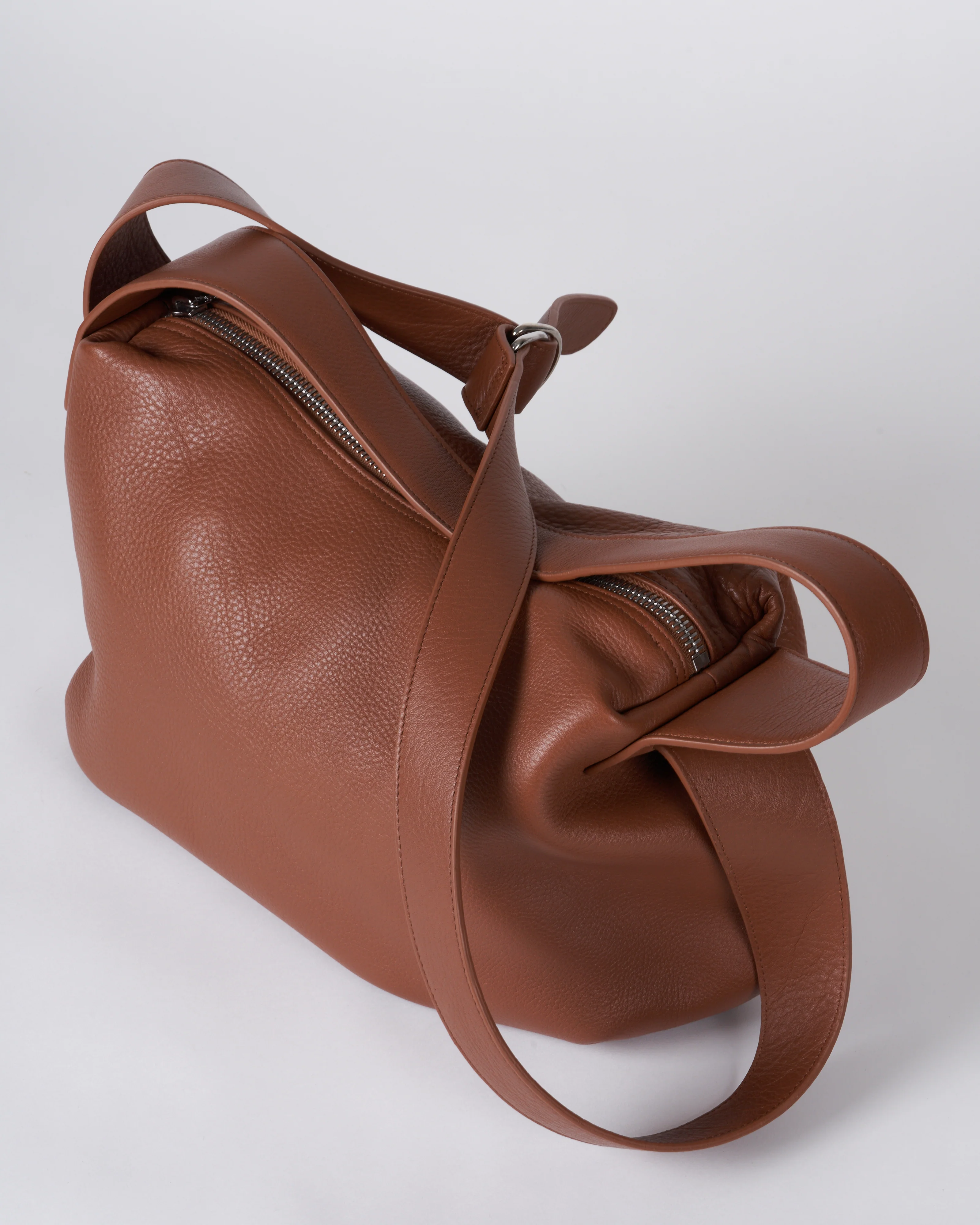 small ace - terracotta - Image 3