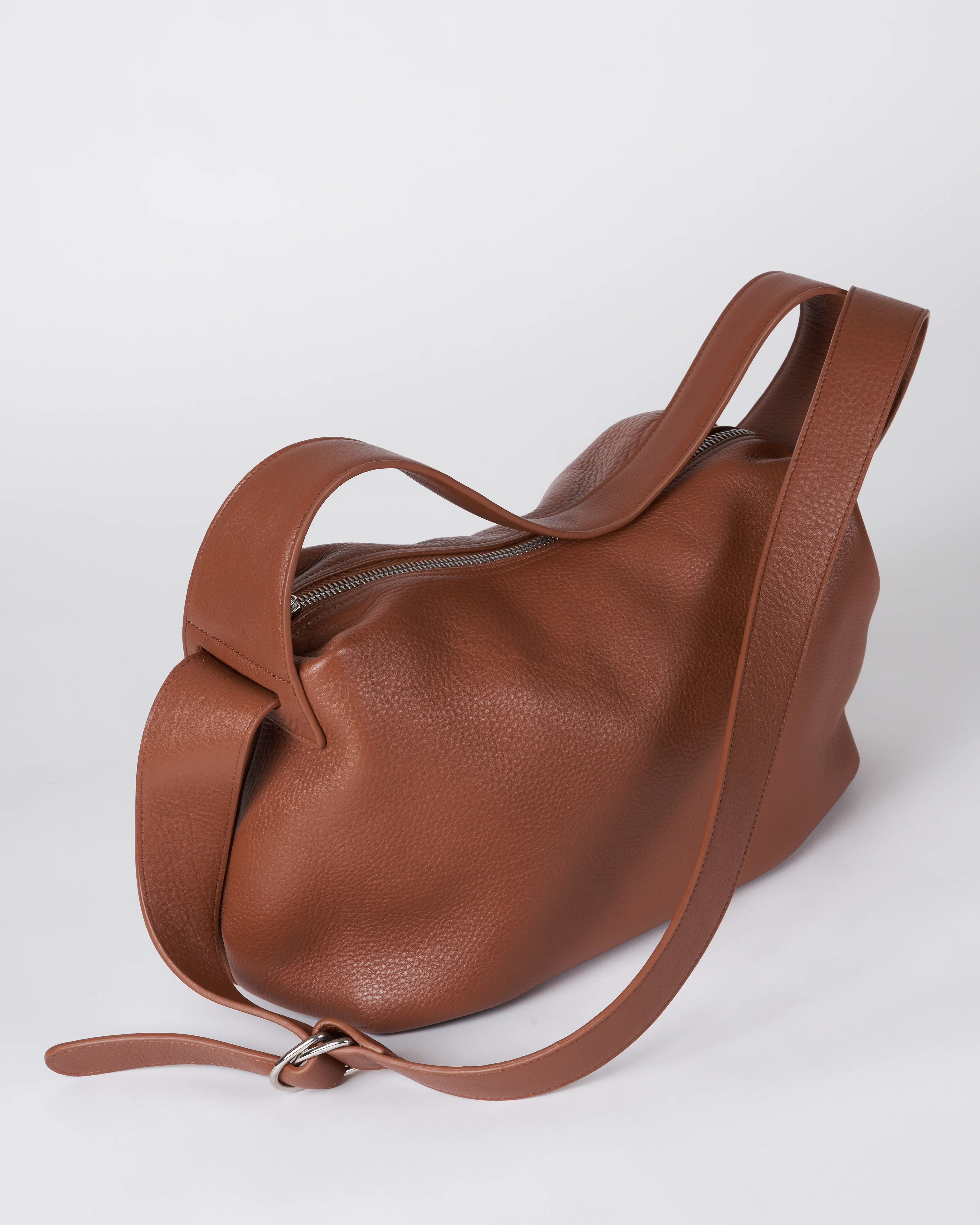 small ace - terracotta - Image 4