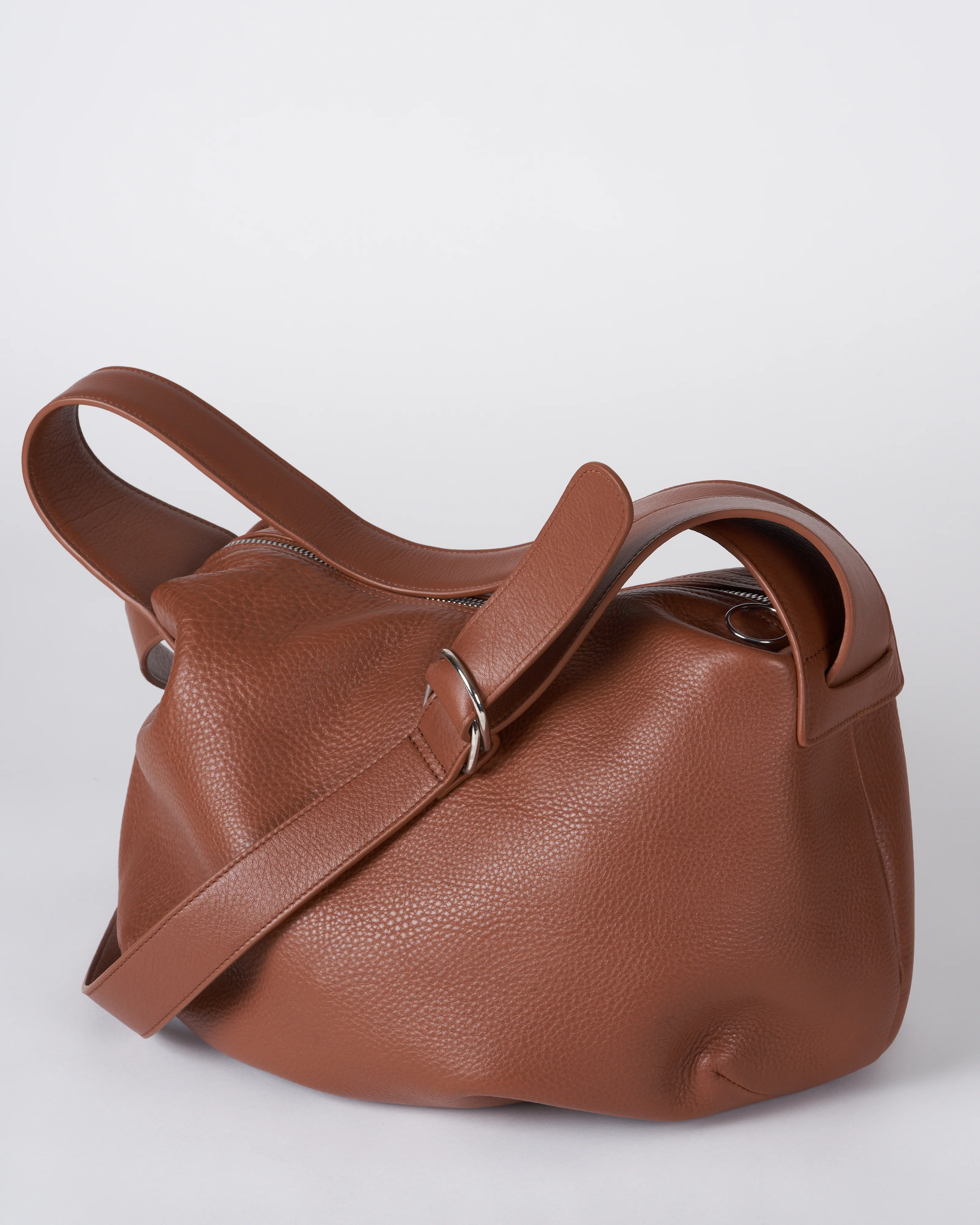small ace - terracotta - Image 5