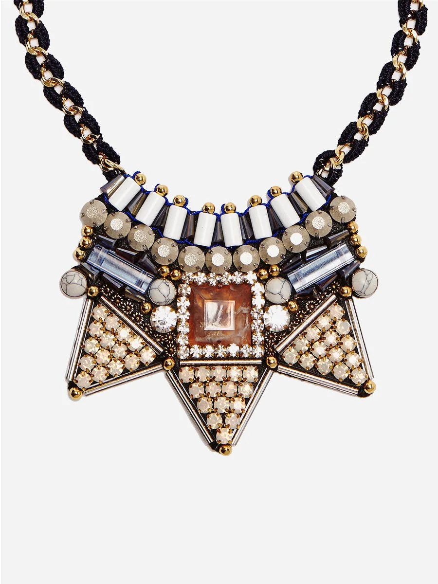 aden necklace - Image 2