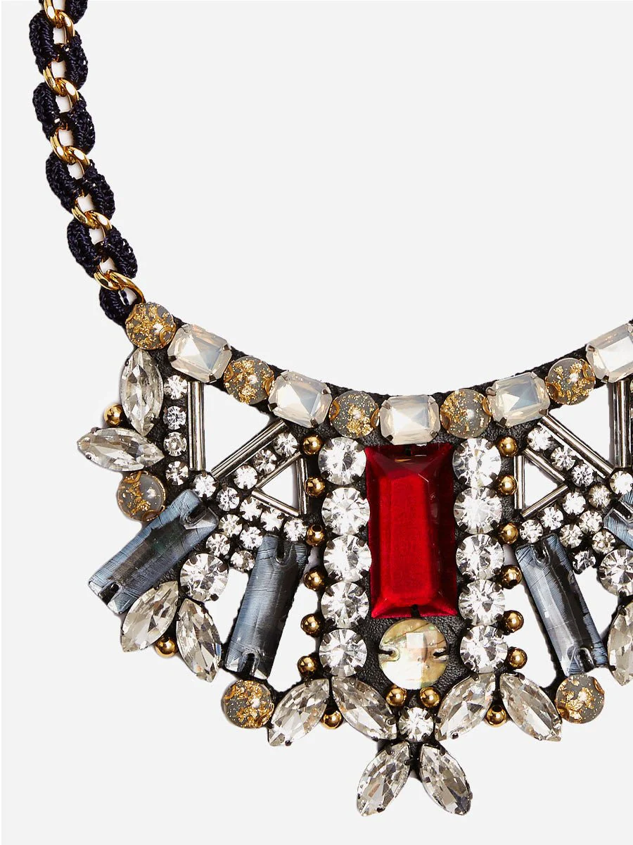 jenny necklace - Image 2