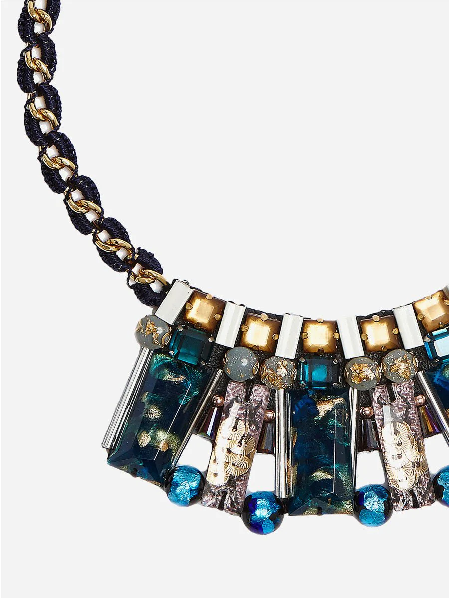 lisa necklace - Image 2