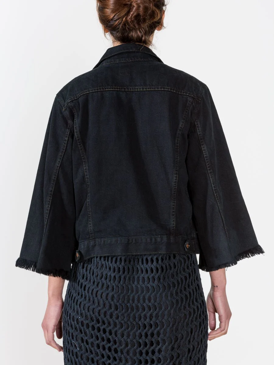 cliq jacket - Image 4