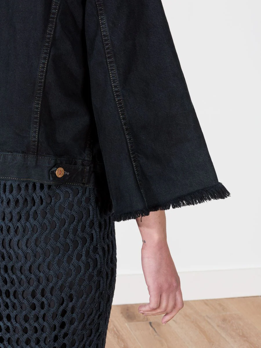 cliq jacket - Image 5