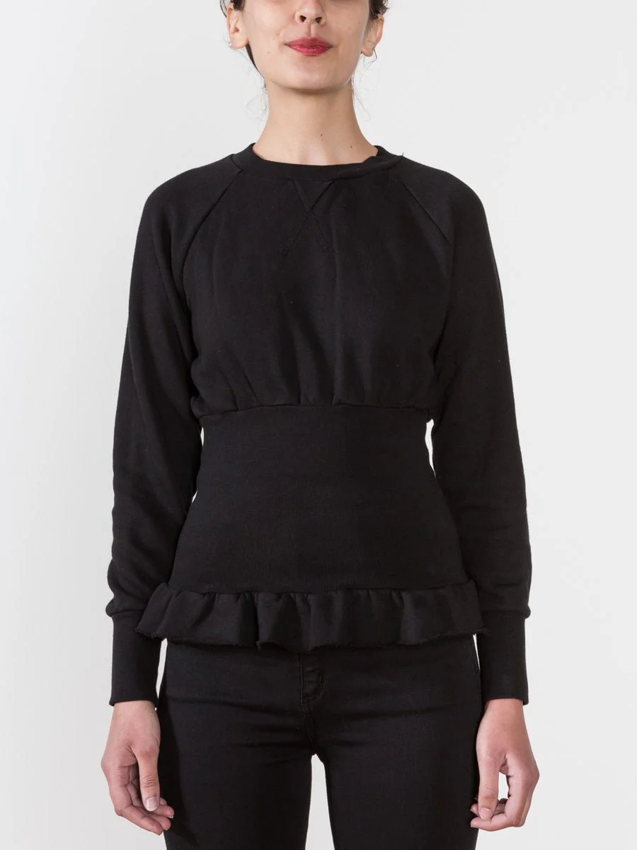 indira sweater - Image 2