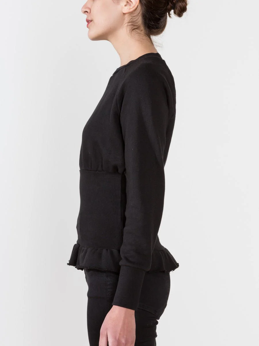 indira sweater - Image 3