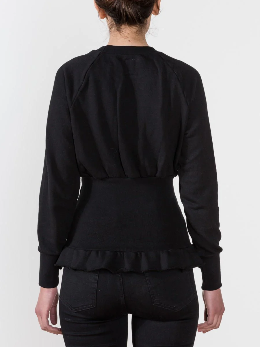 indira sweater - Image 4