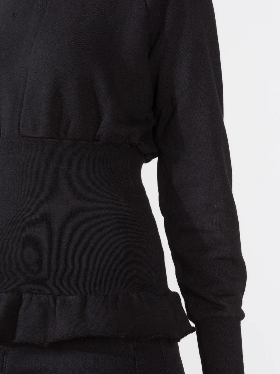 indira sweater - Image 5