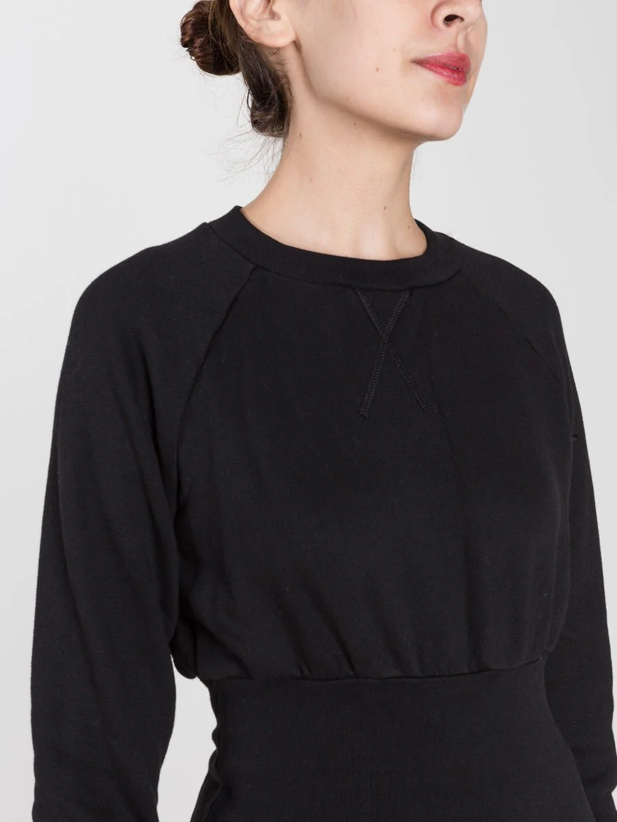 indira sweater - Image 6