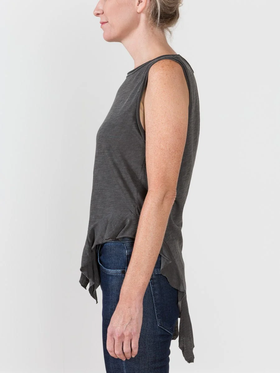 lea tee - Image 2