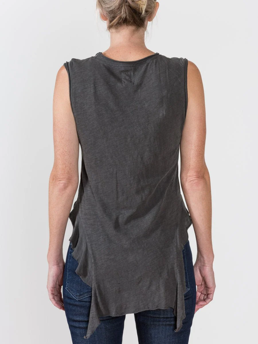 lea tee - Image 3