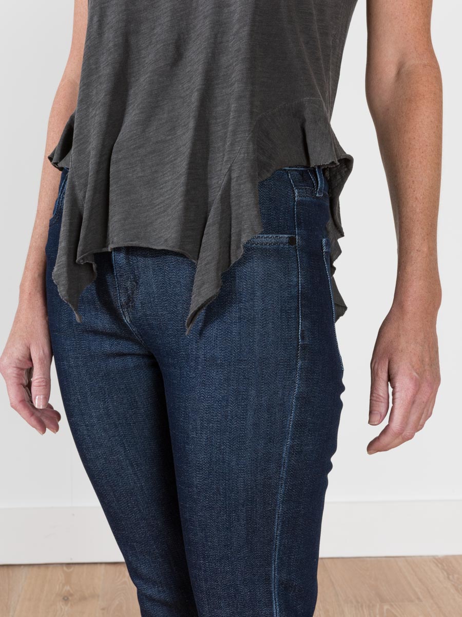 lea tee - Image 4