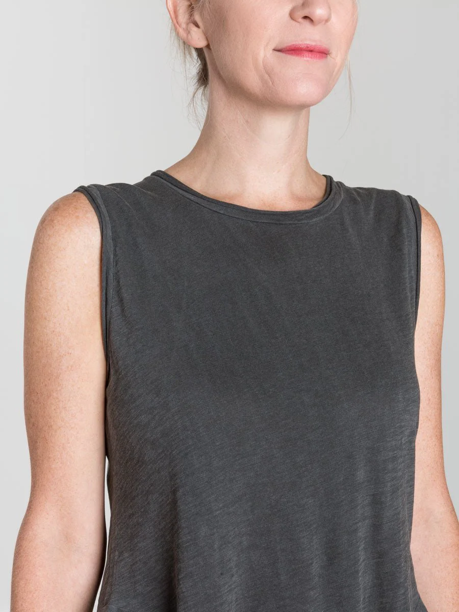 lea tee - Image 5