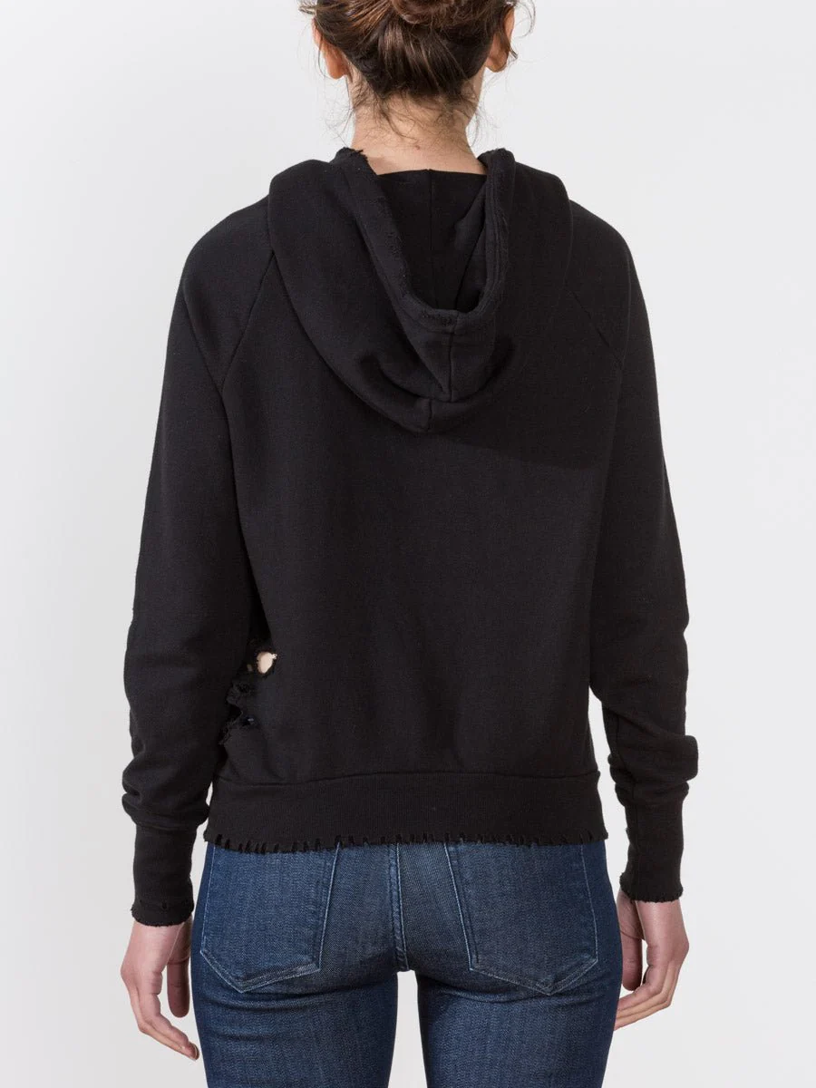 lisse hoodie - Image 3