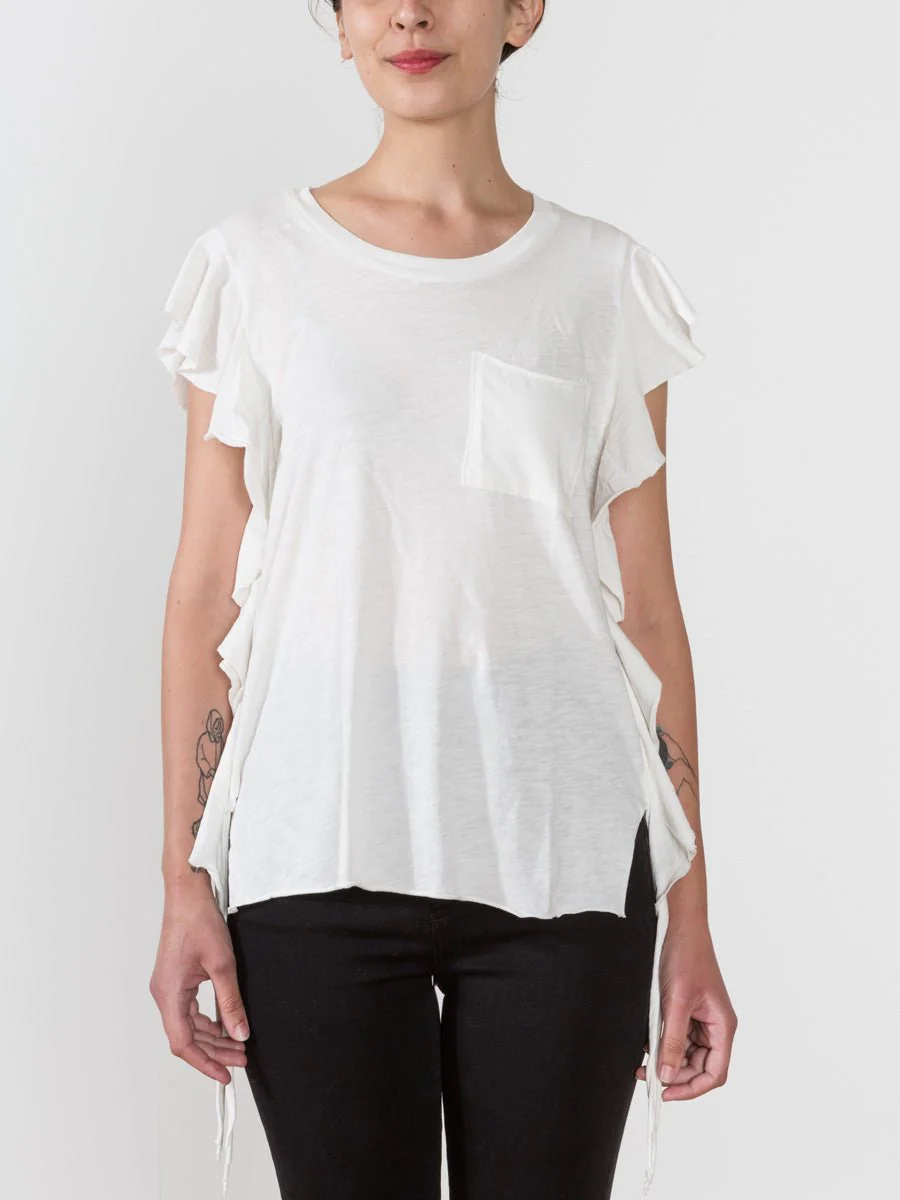 makayla tee - Image 2