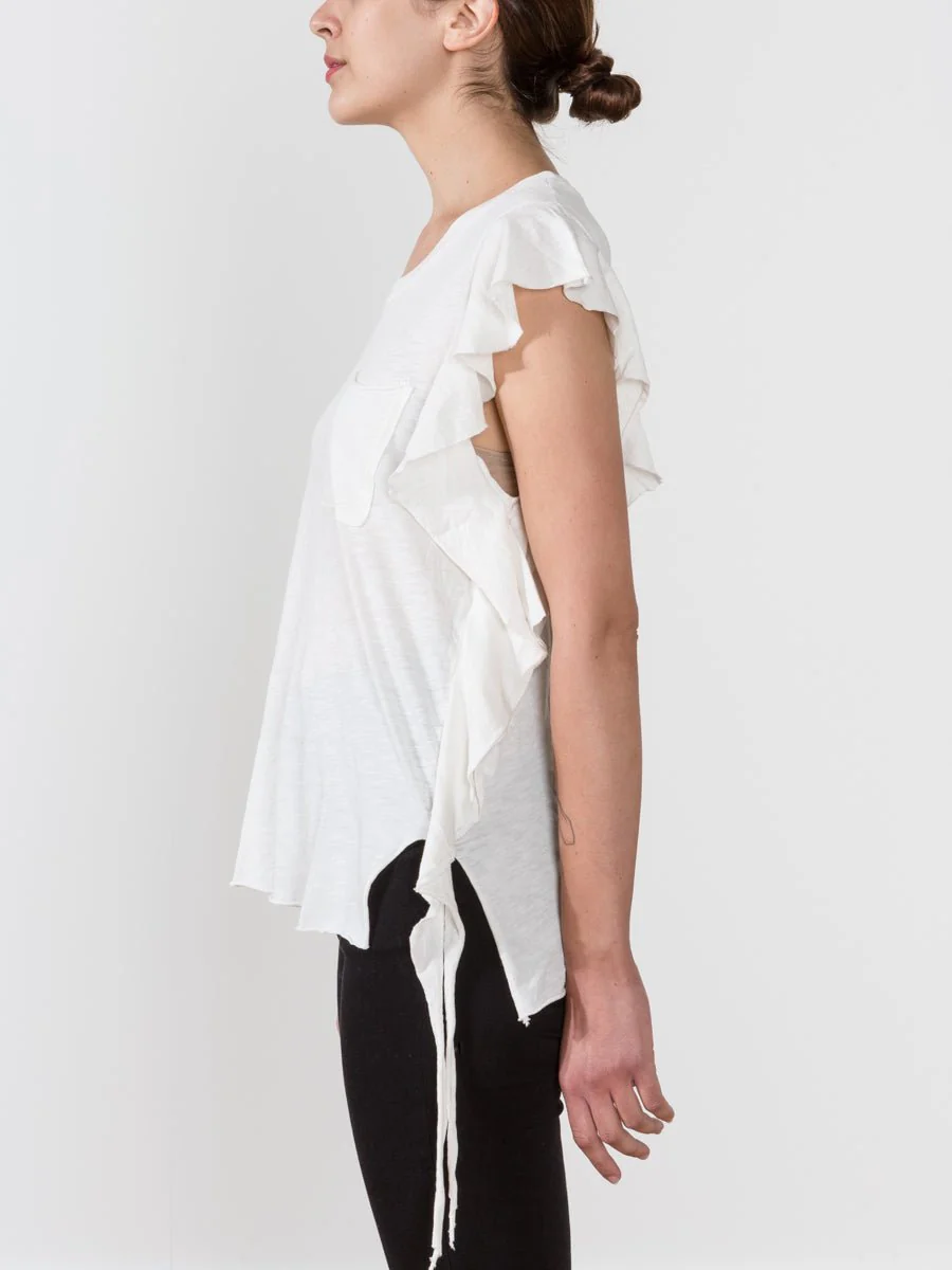 makayla tee - Image 3