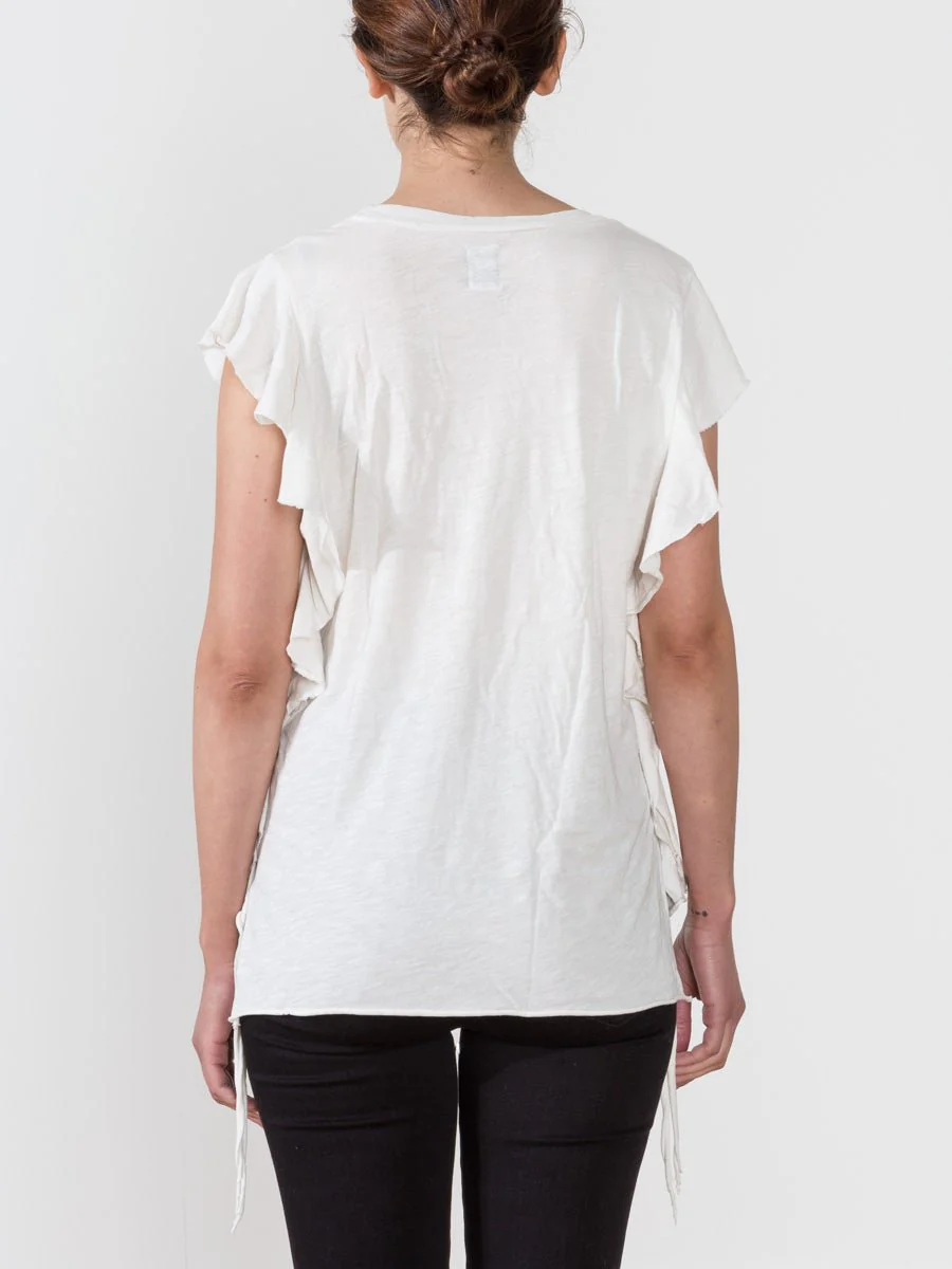 makayla tee - Image 4