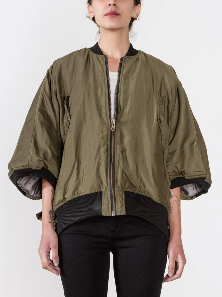 motley jacket - Image 2