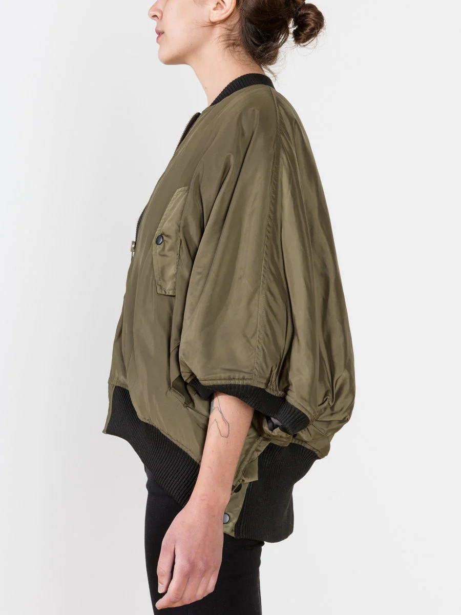 motley jacket - Image 3