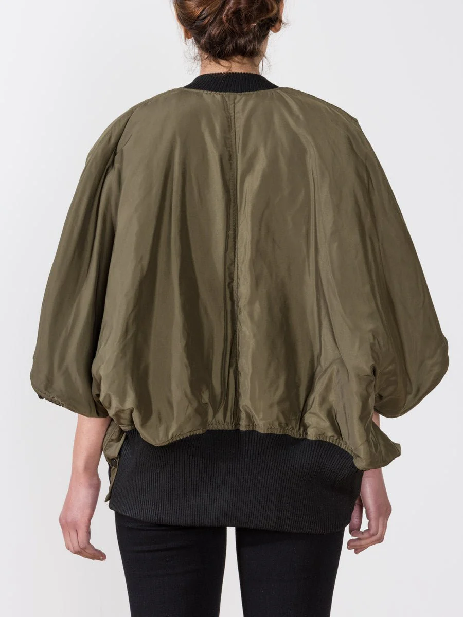 motley jacket - Image 4