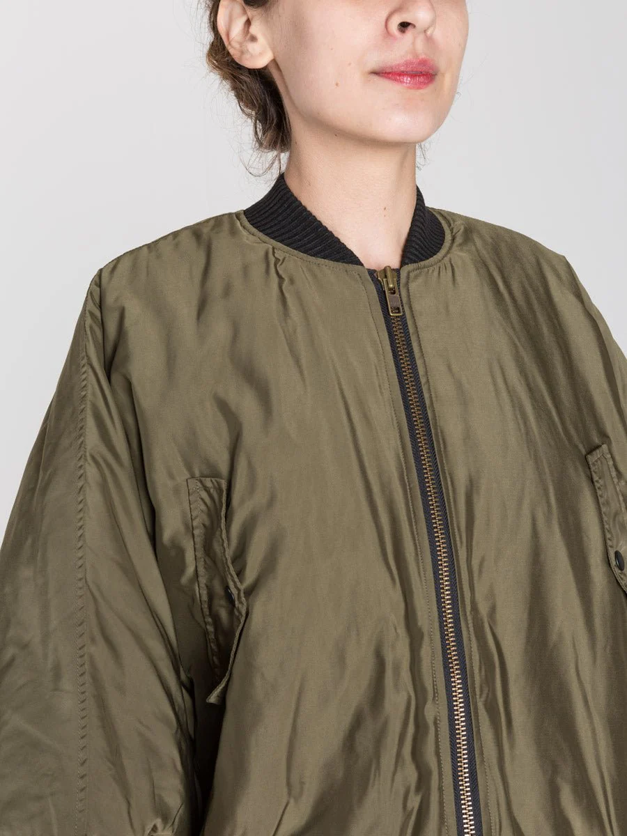 motley jacket - Image 6