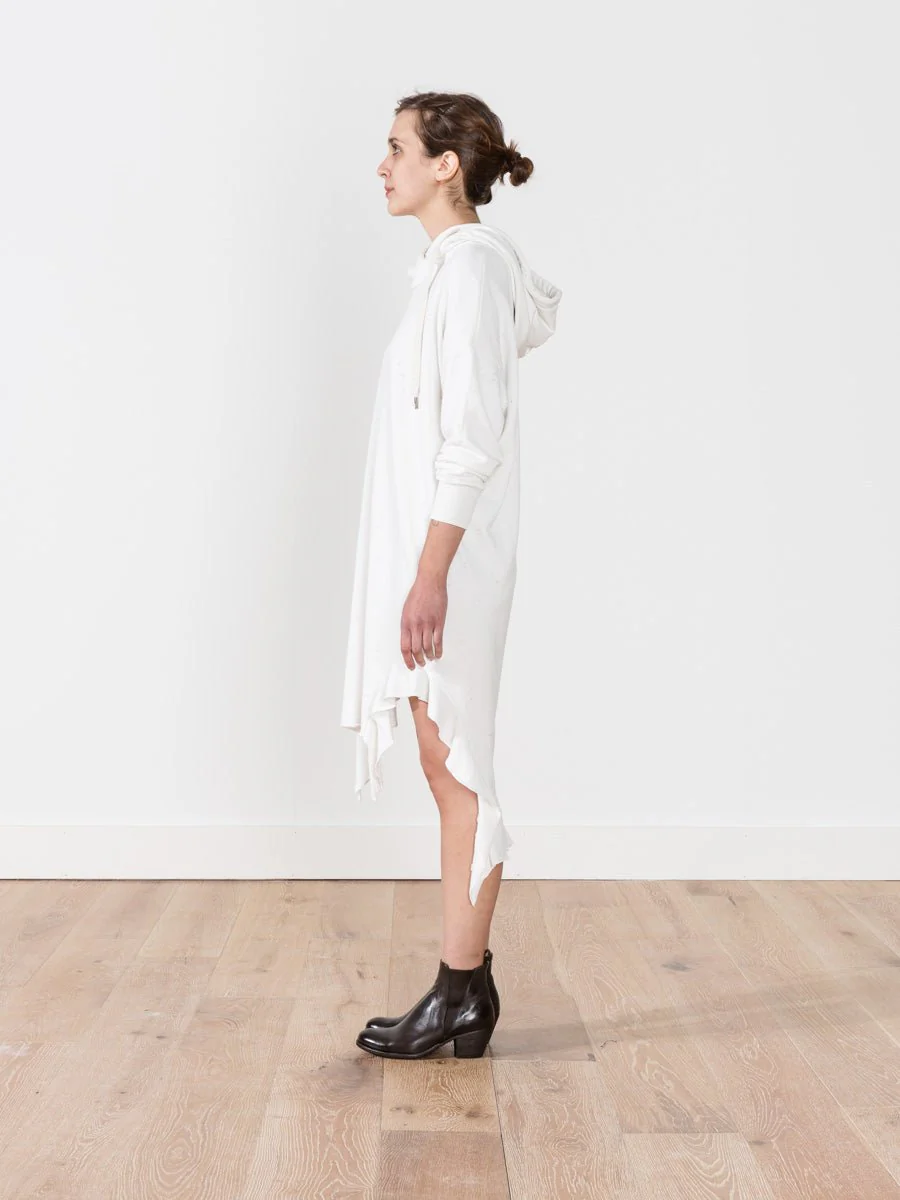 wren dress - Image 2