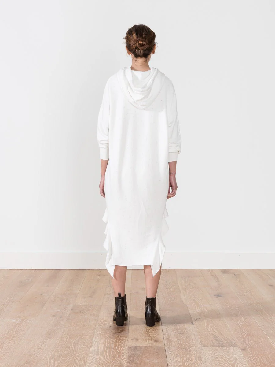 wren dress - Image 3
