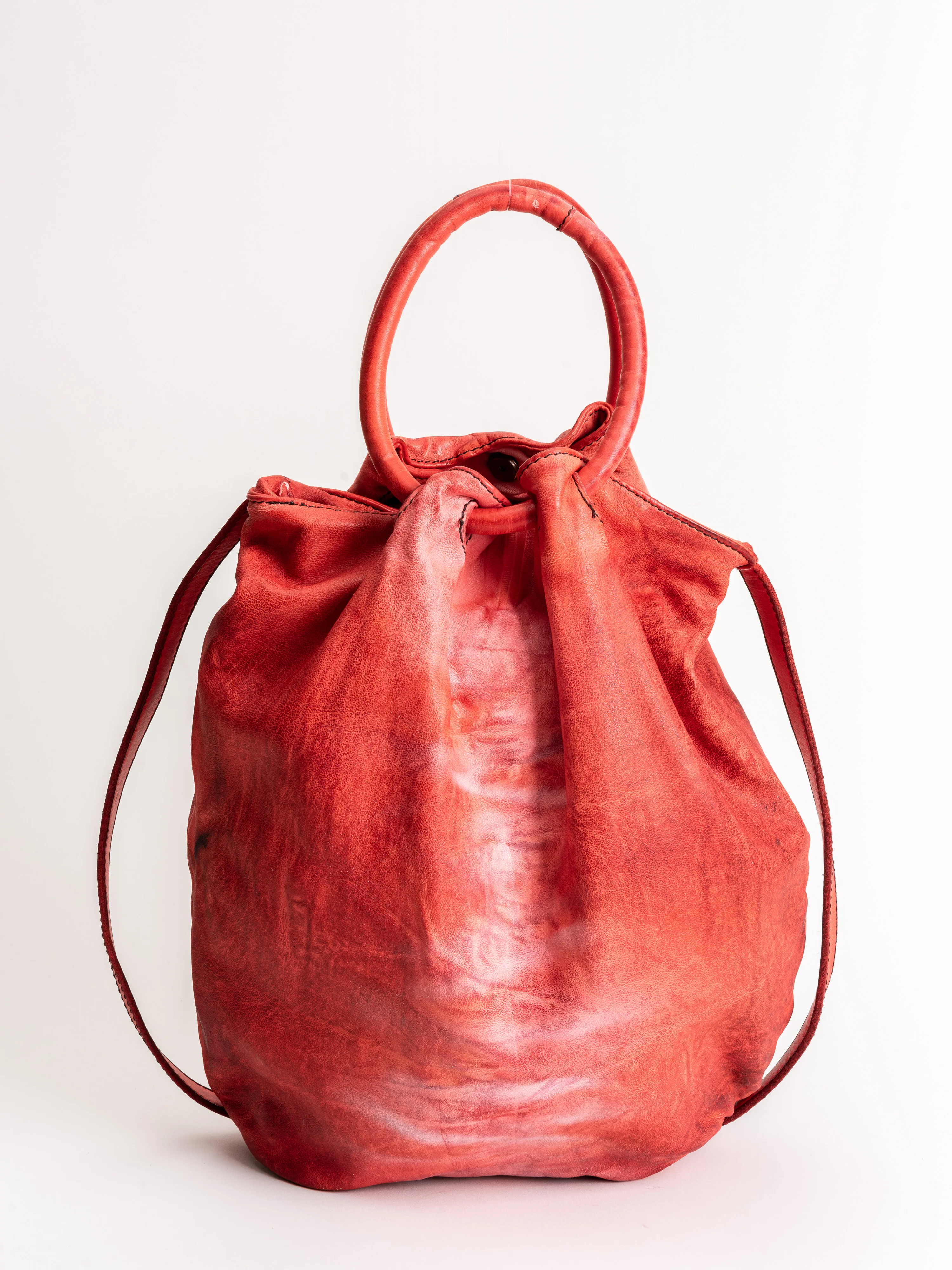 bahia bag - Image 2