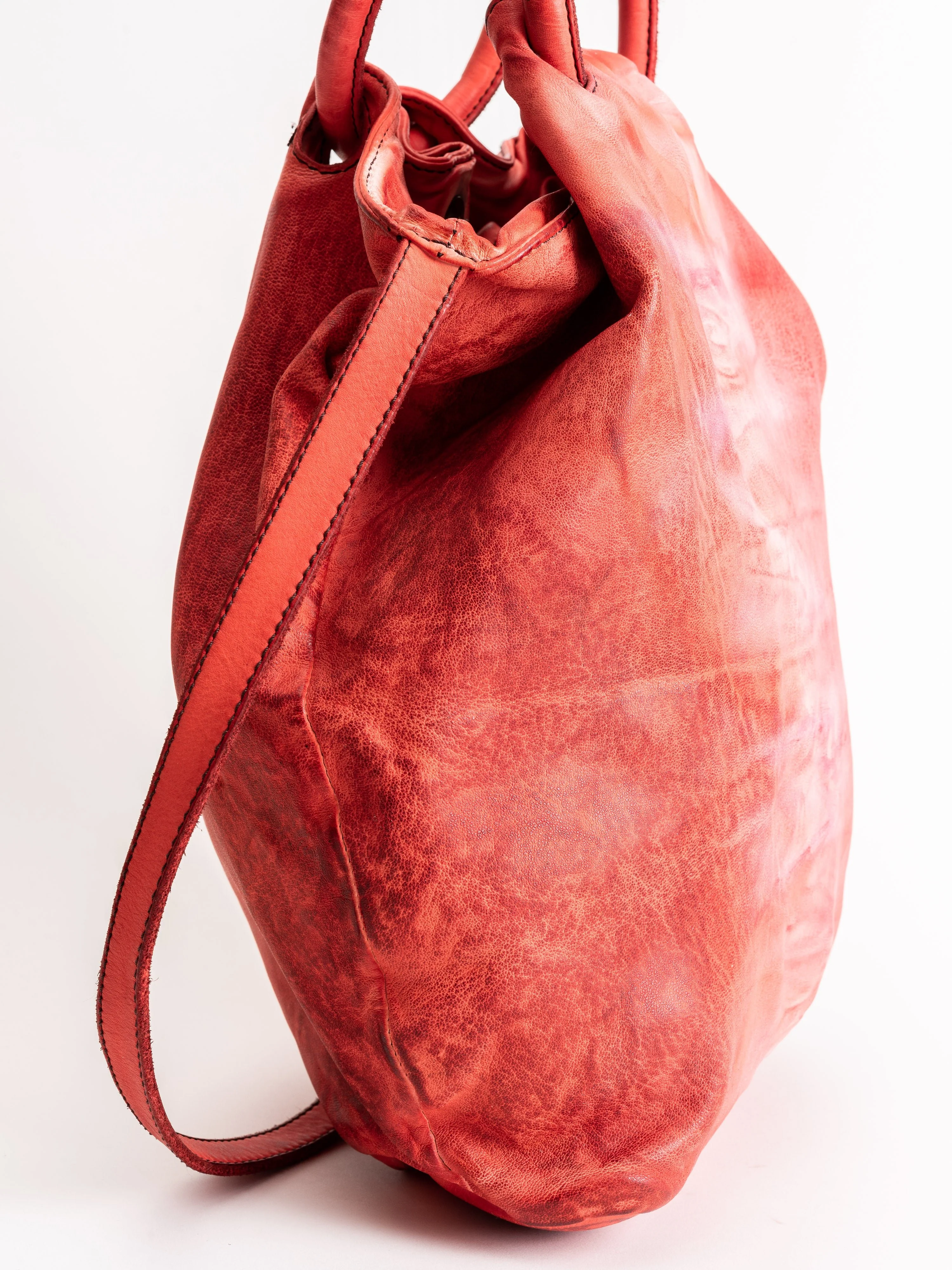 bahia bag - Image 3