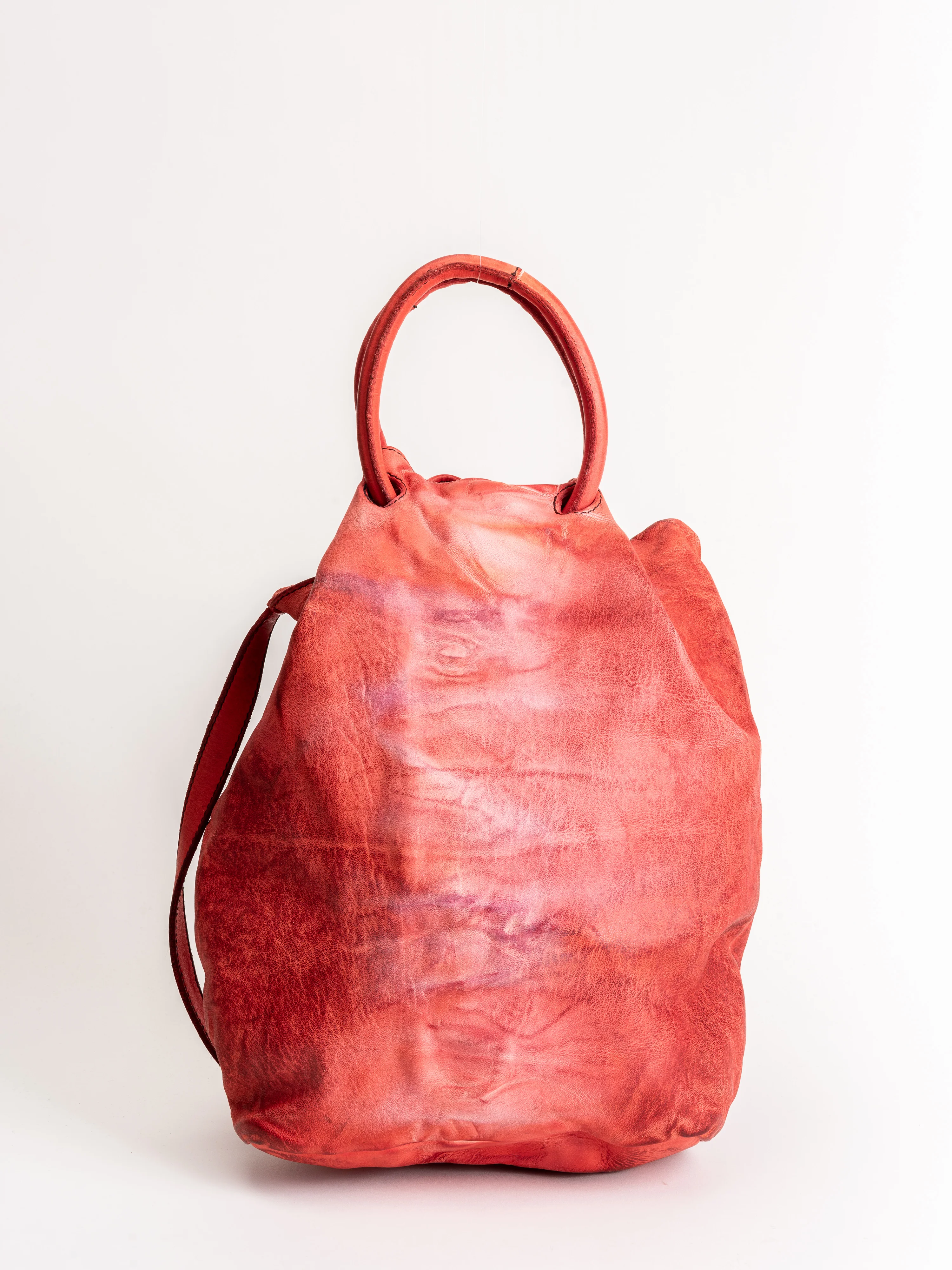 bahia bag - Image 4