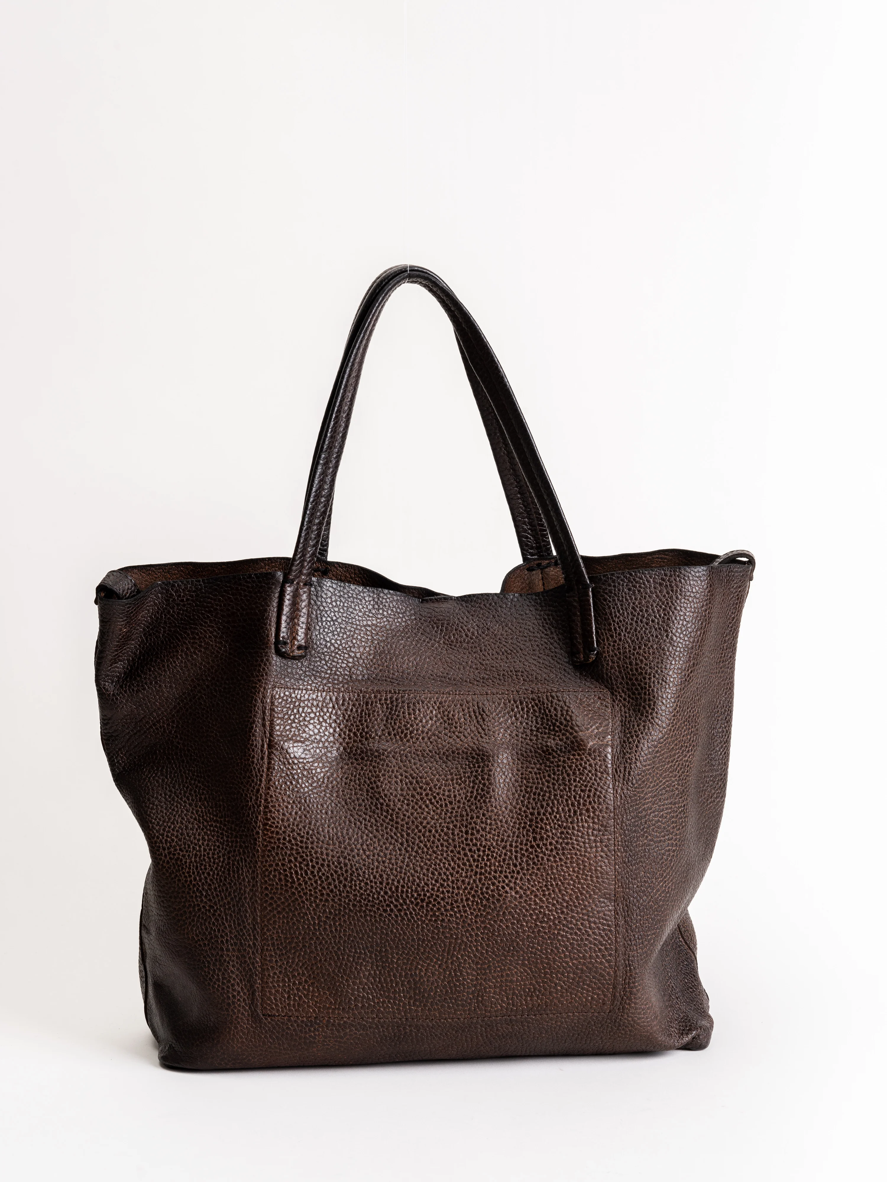 belen tote - Image 2