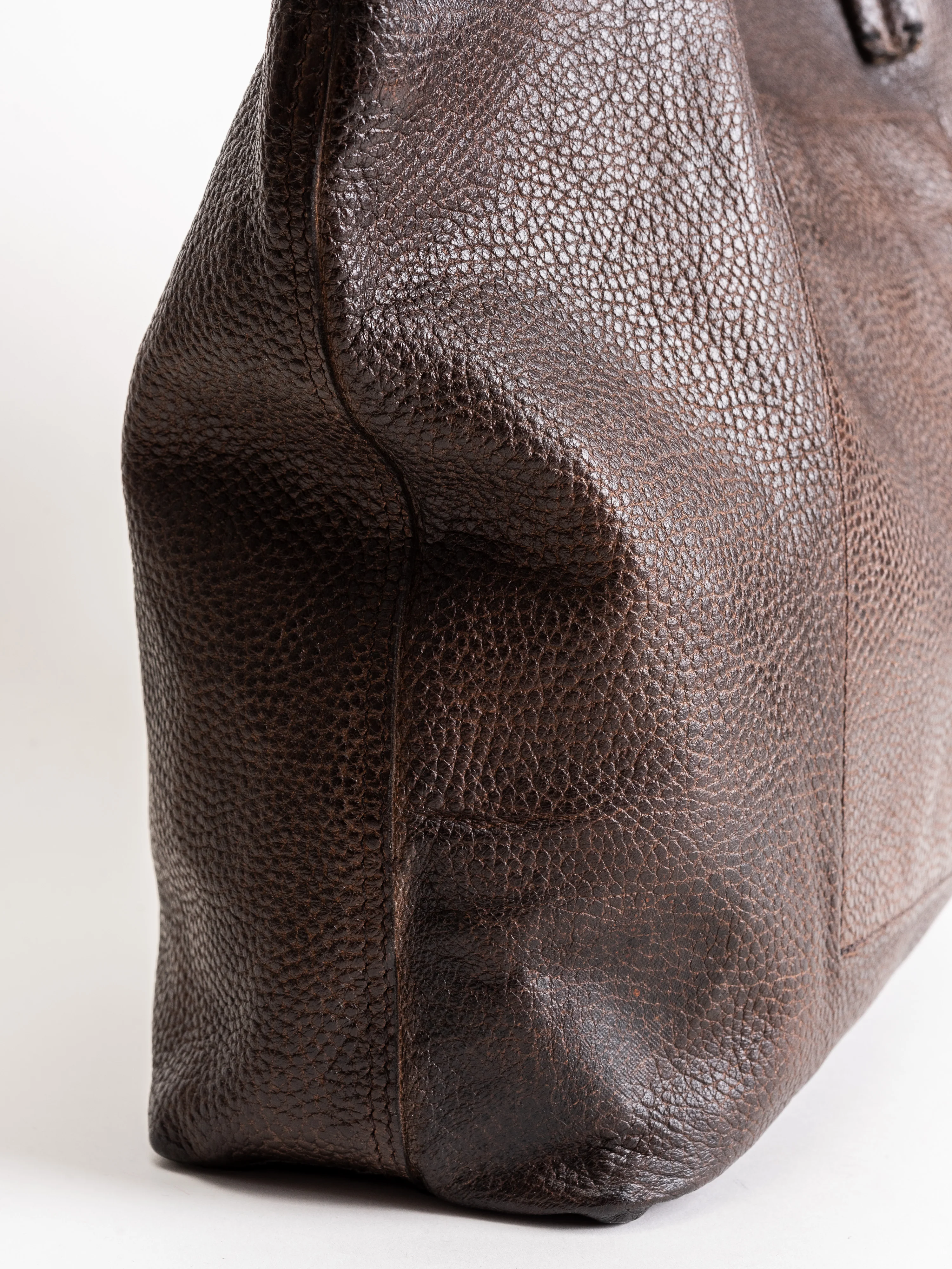 belen tote - Image 3