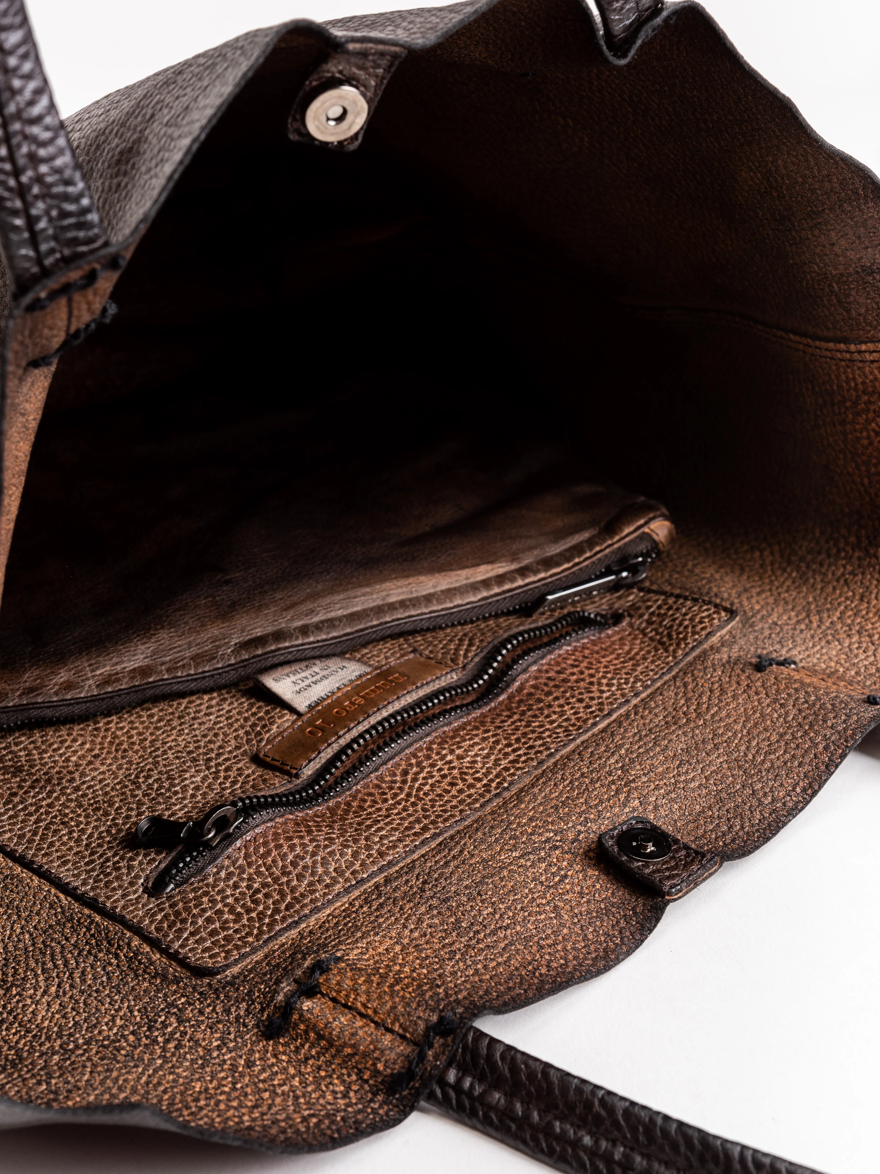 belen tote - Image 5