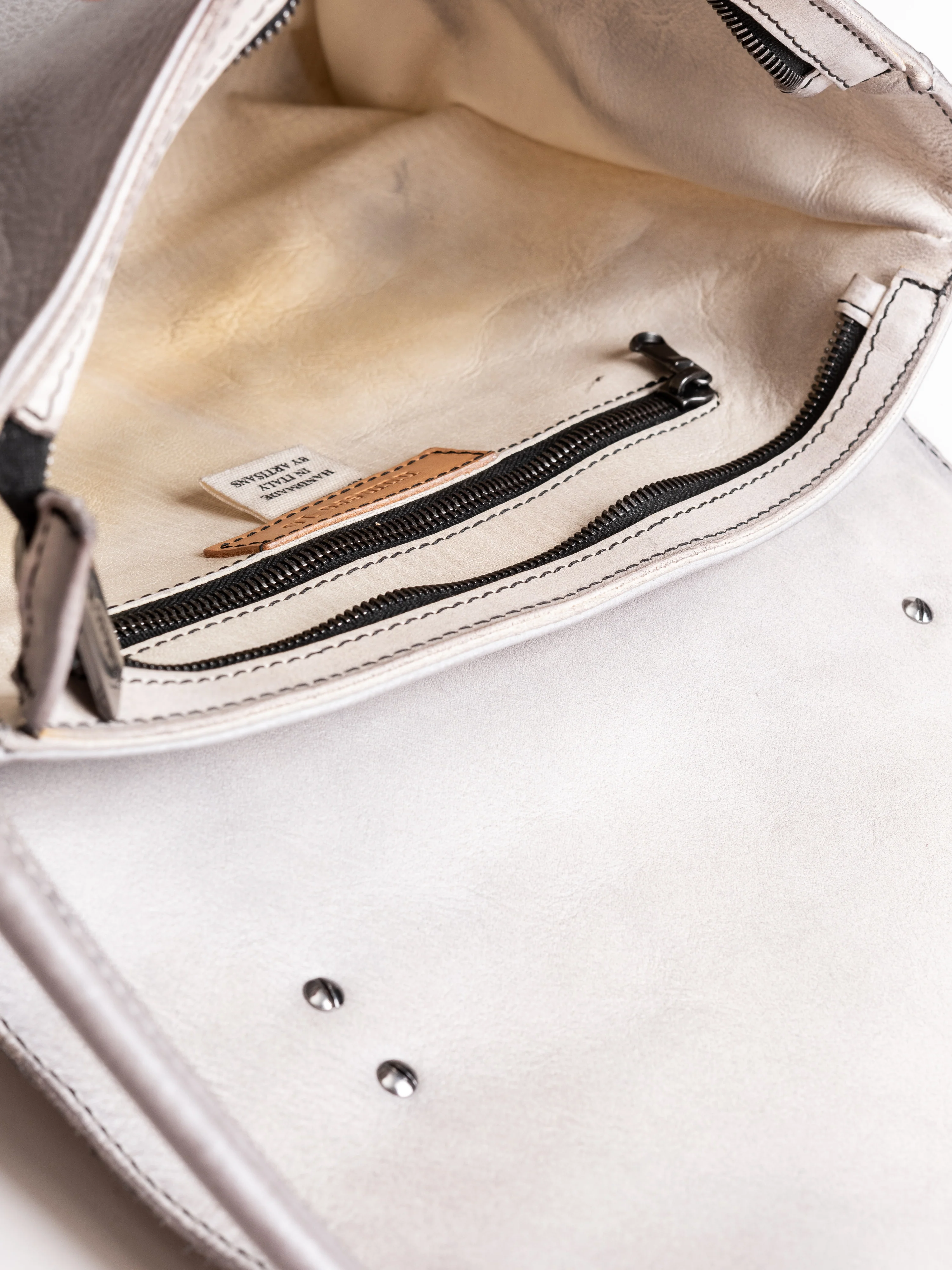 plisse bag - Image 4