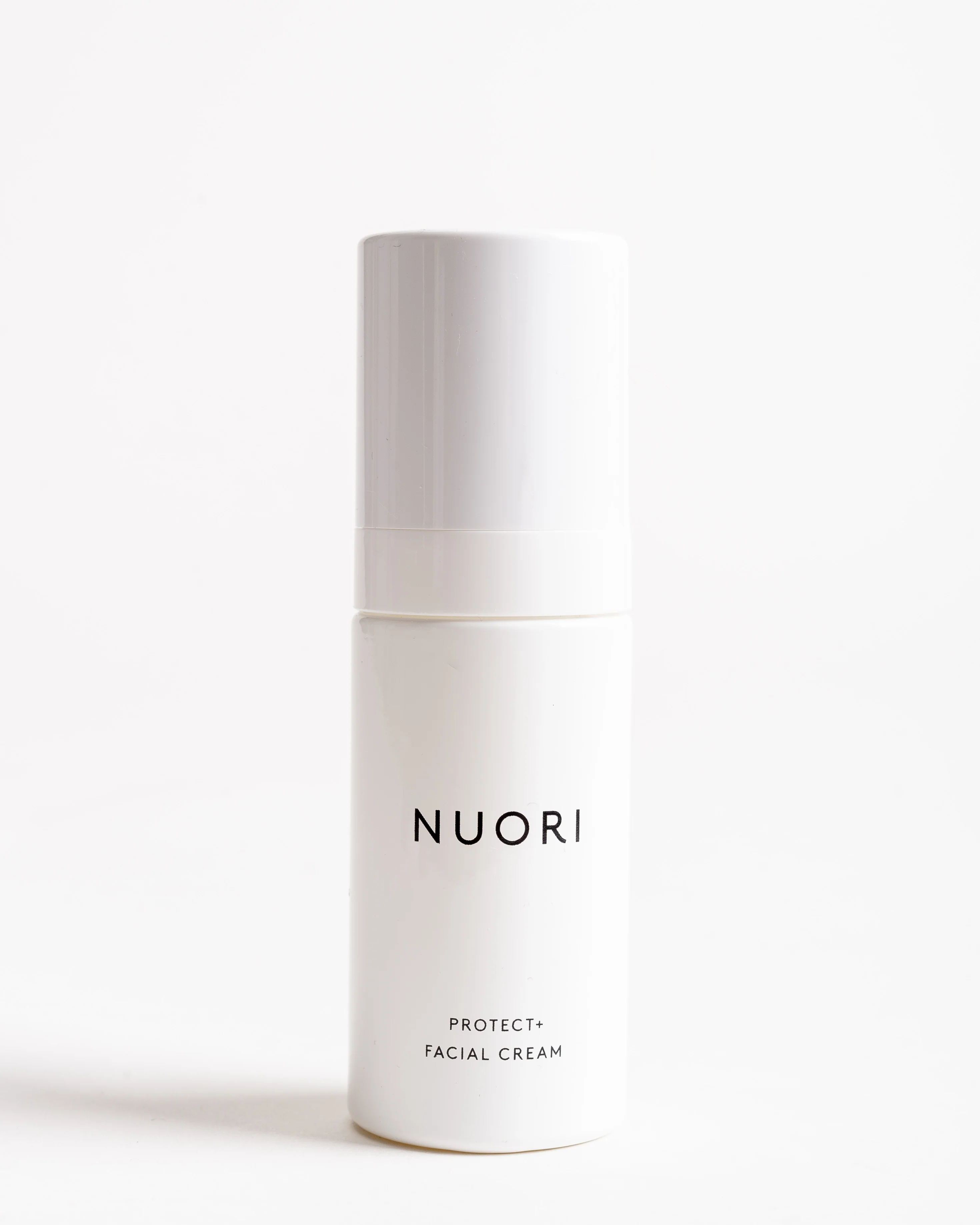 protect+ facial cream - Image 2