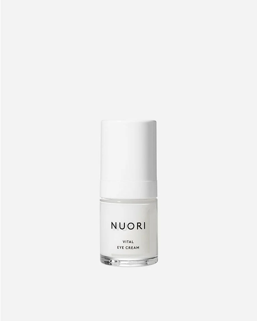 vital eye cream - Image 2