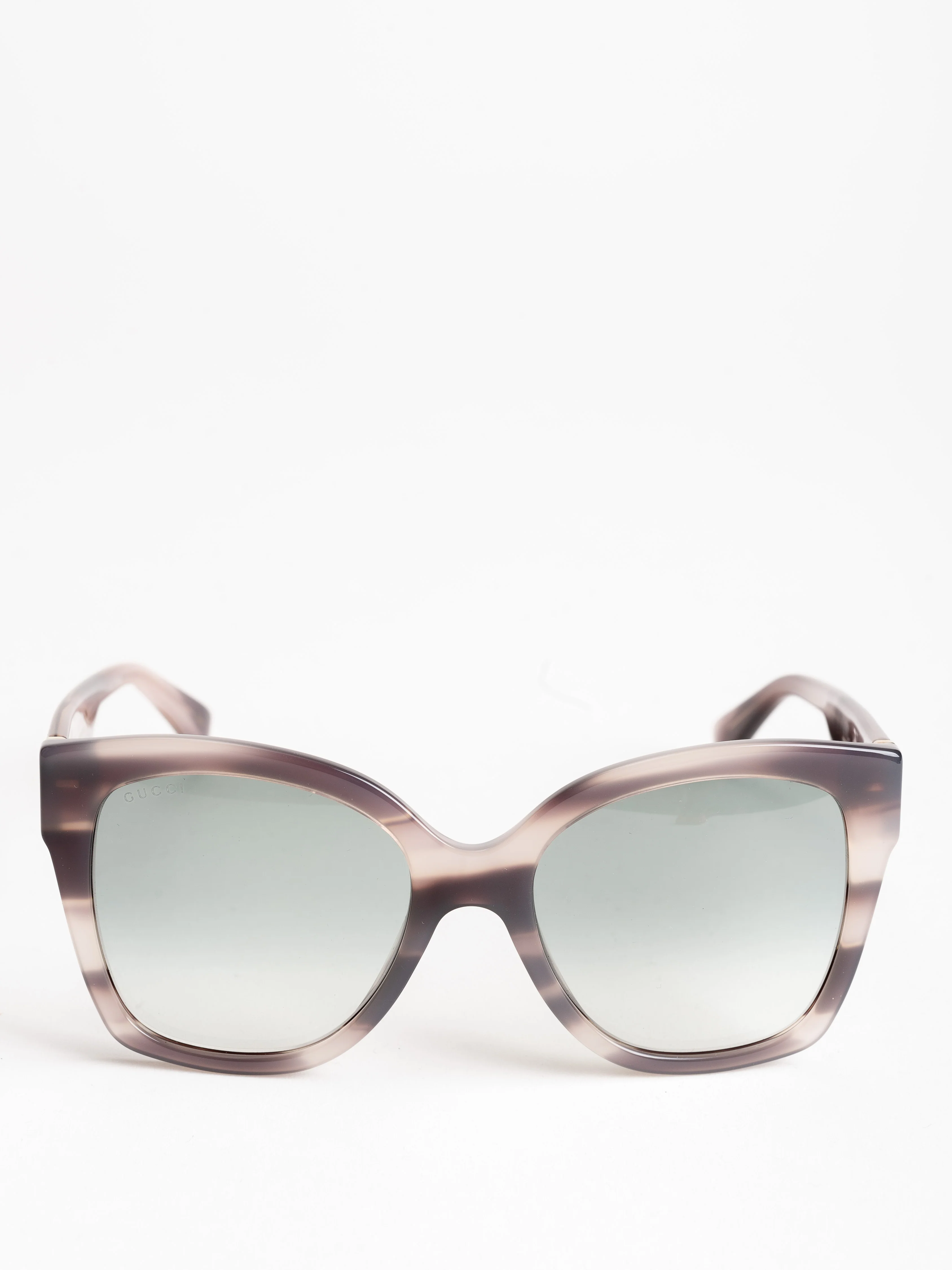 GG0459S sunglasses - Image 2