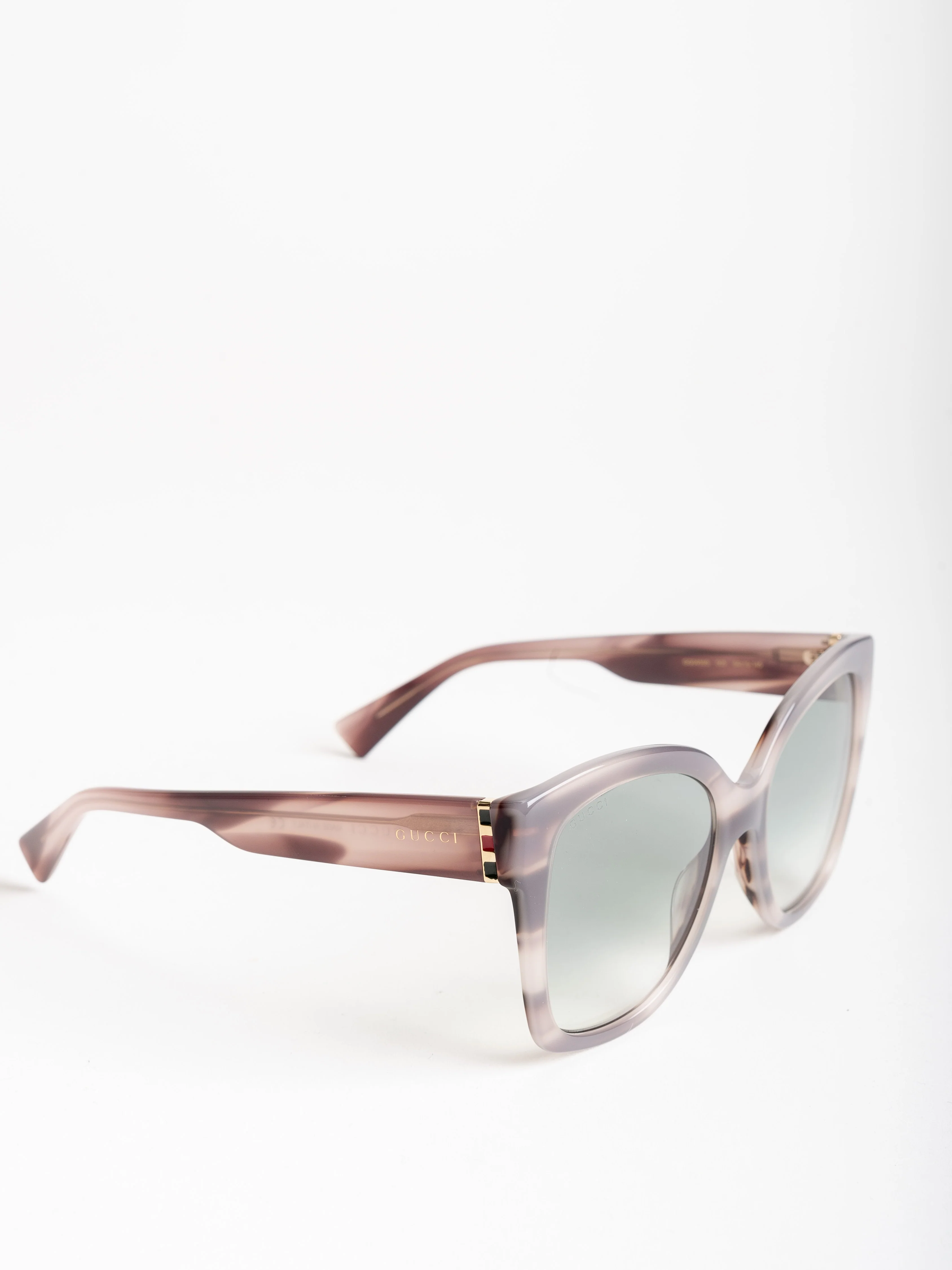 GG0459S sunglasses - Image 3