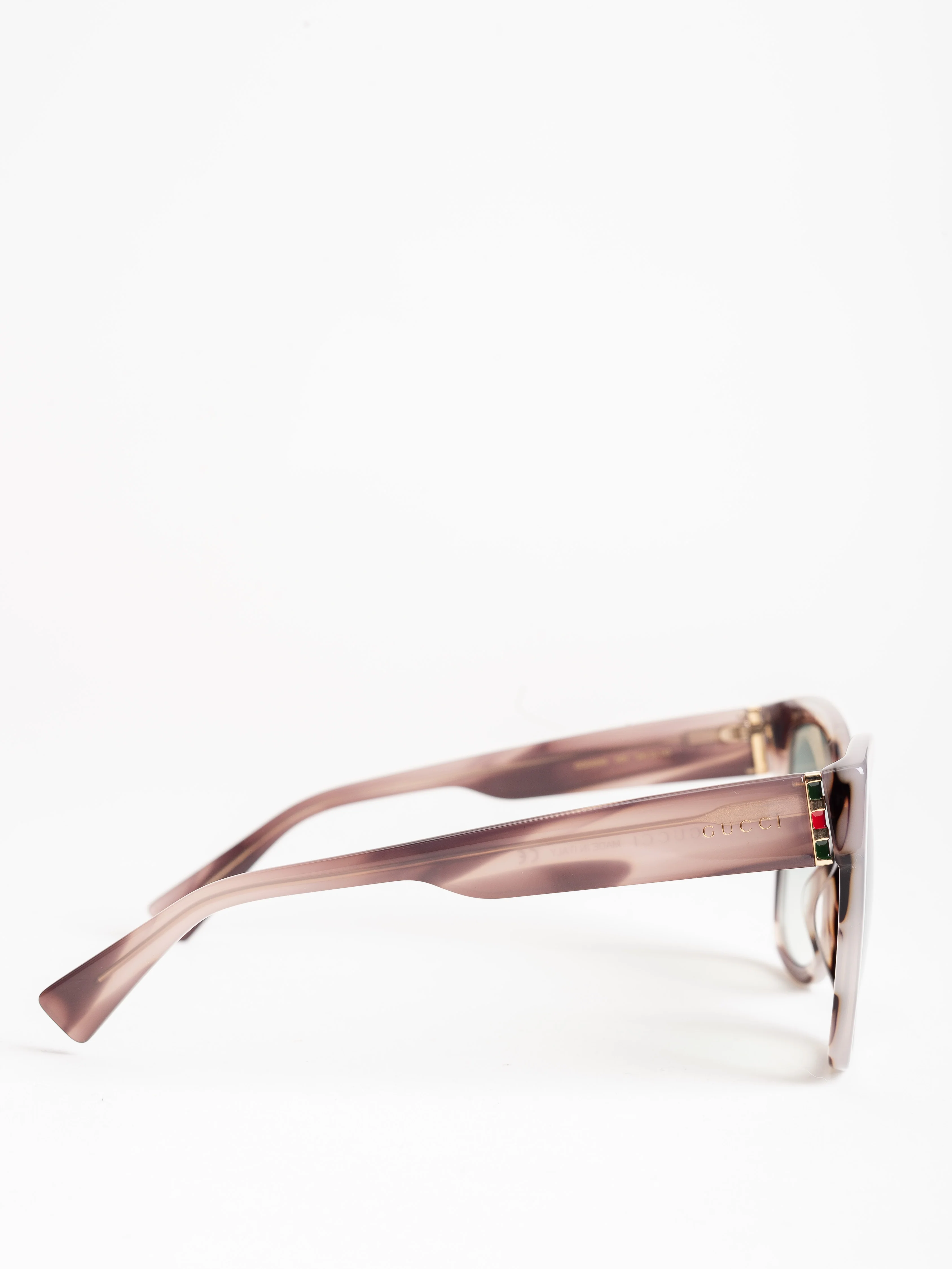 GG0459S sunglasses - Image 4