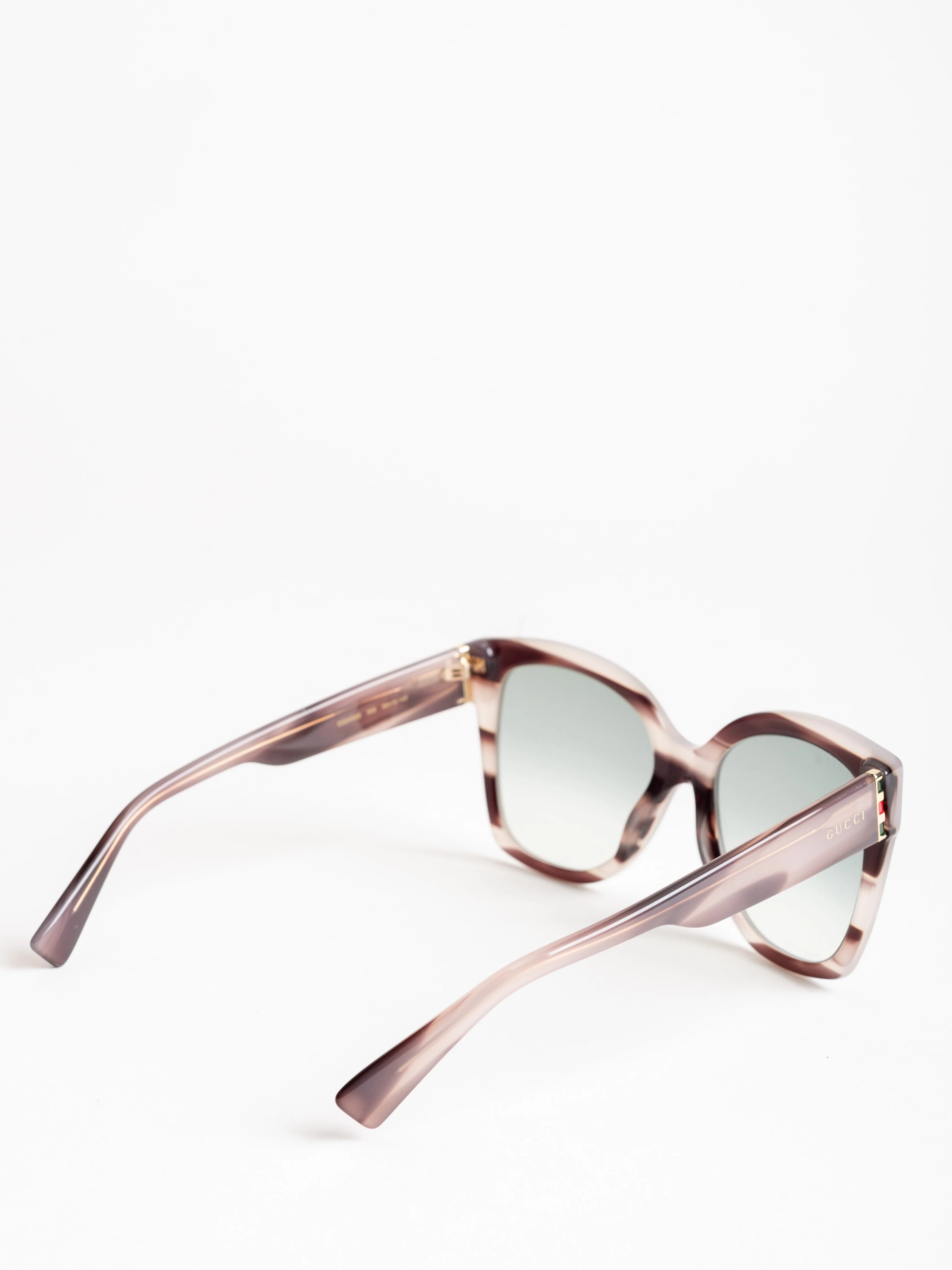GG0459S sunglasses - Image 5
