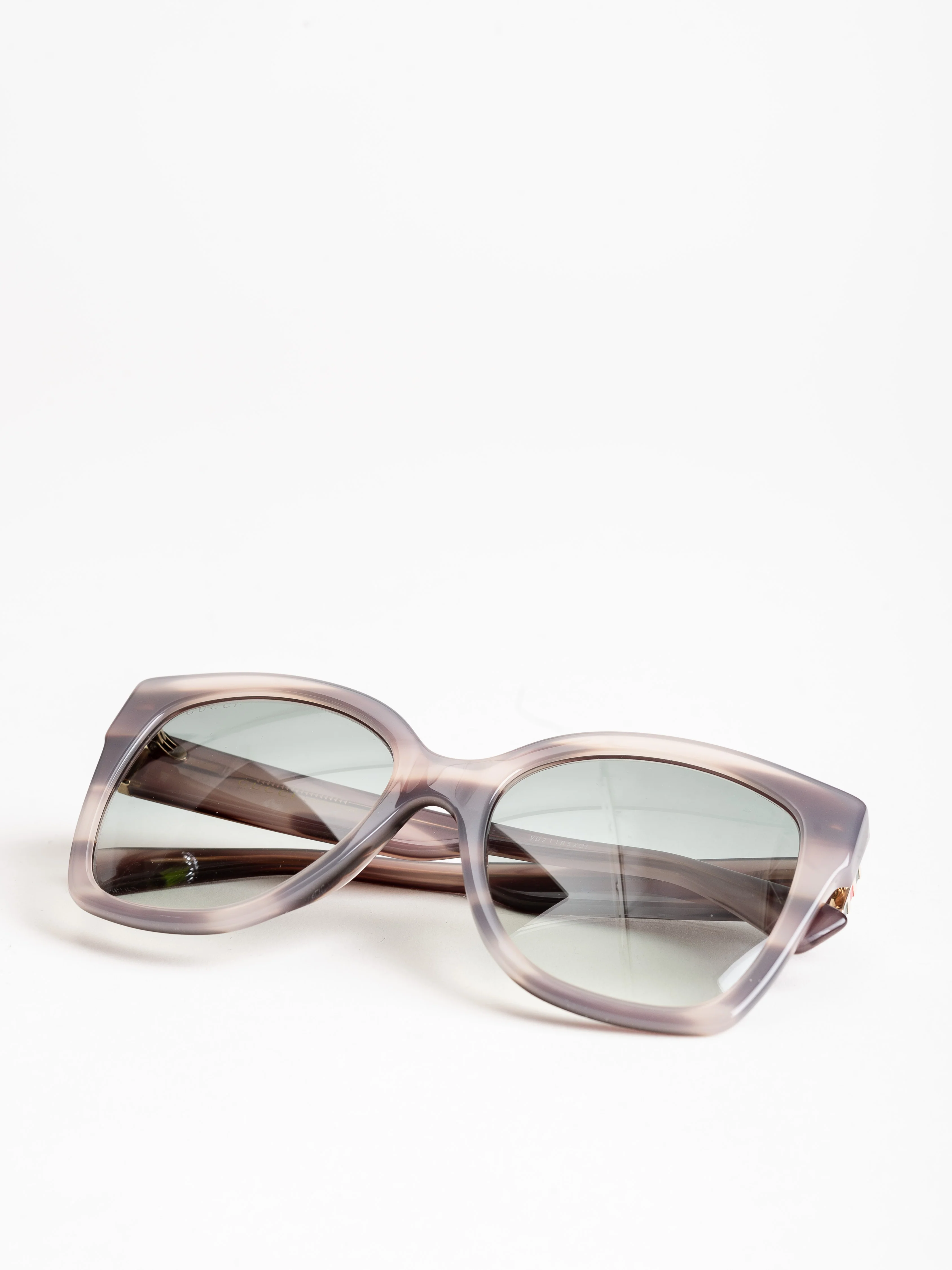 GG0459S sunglasses - Image 6
