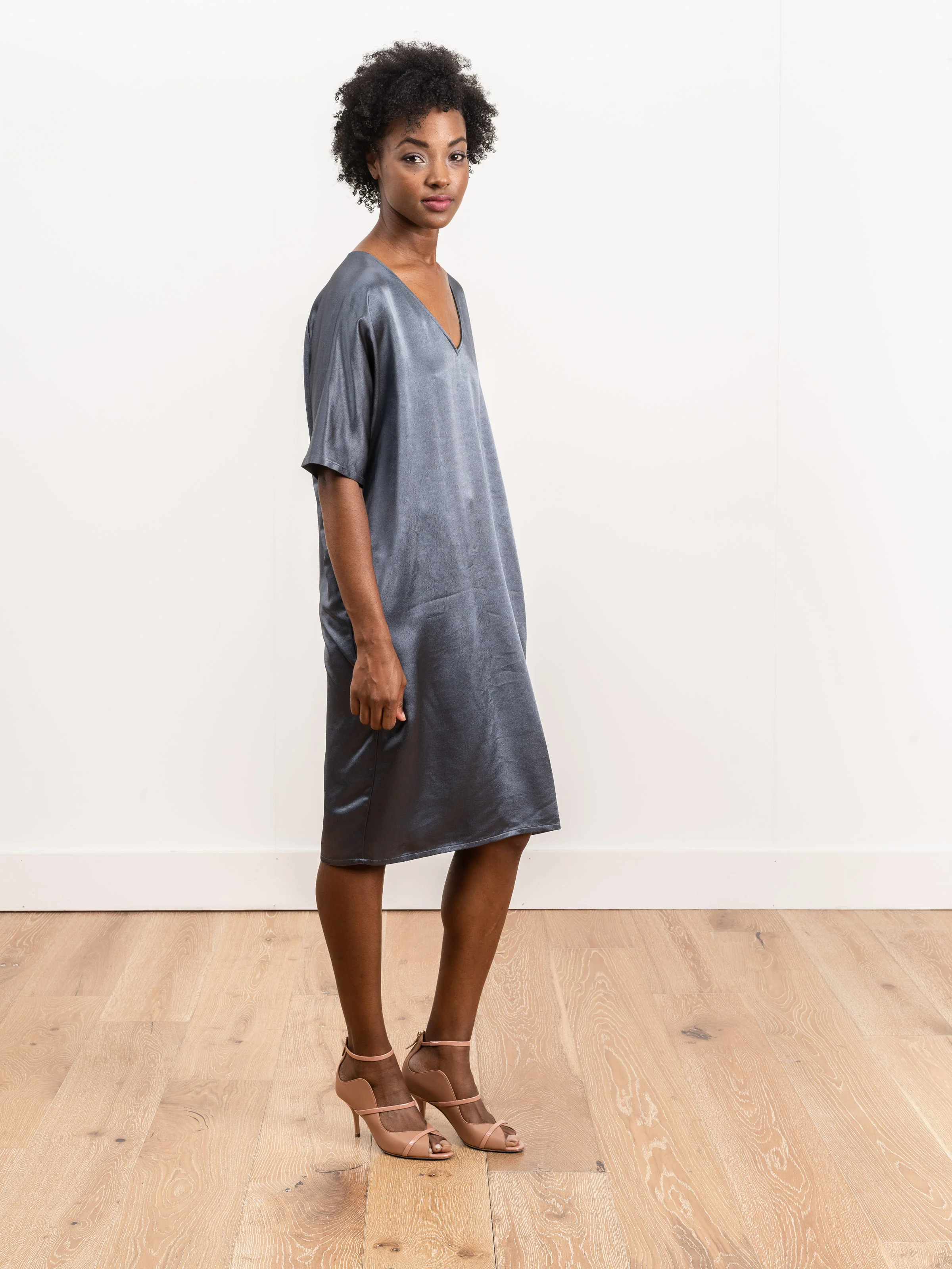 cene dress - pacific - Image 2