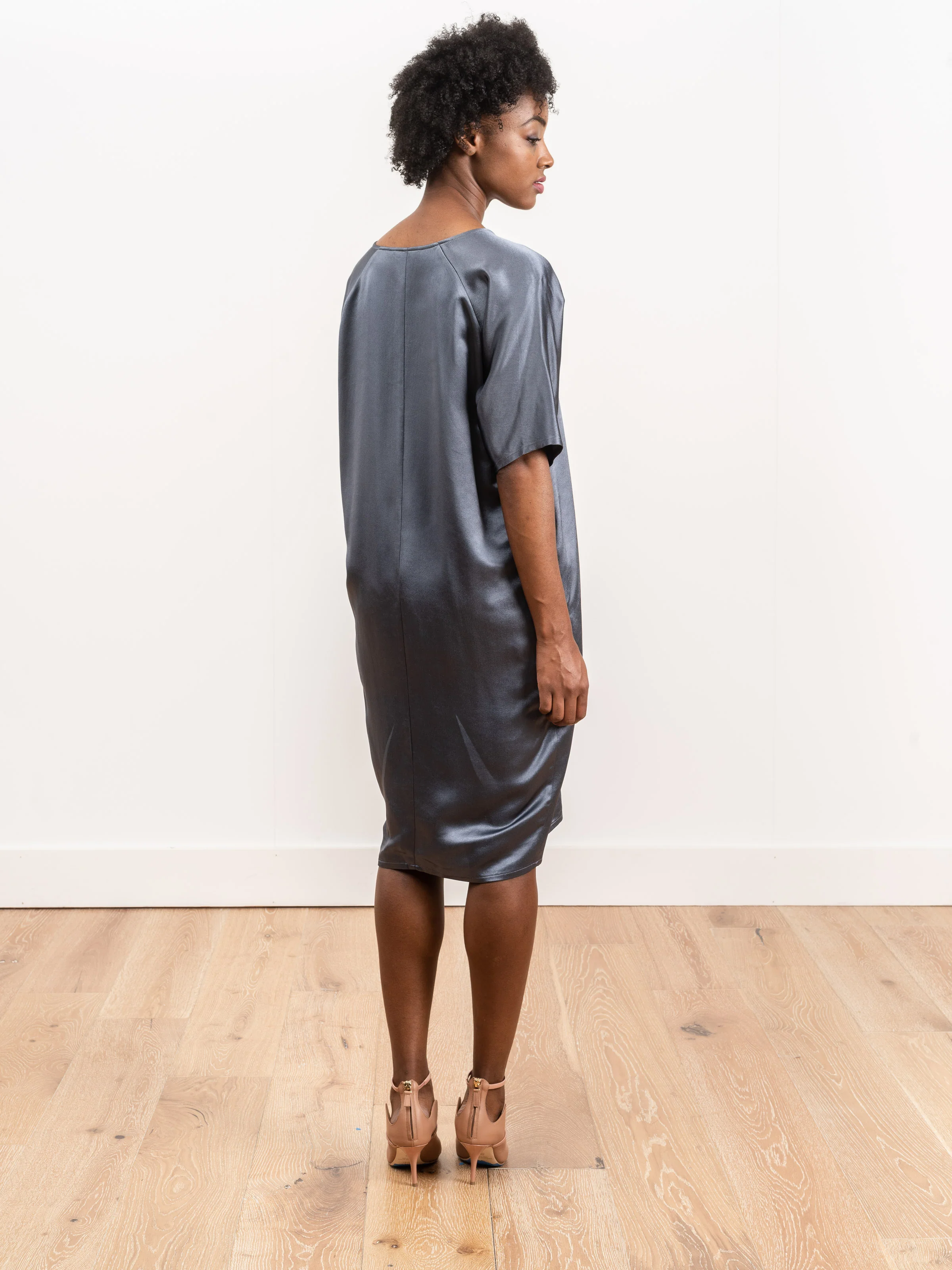 cene dress - pacific - Image 3