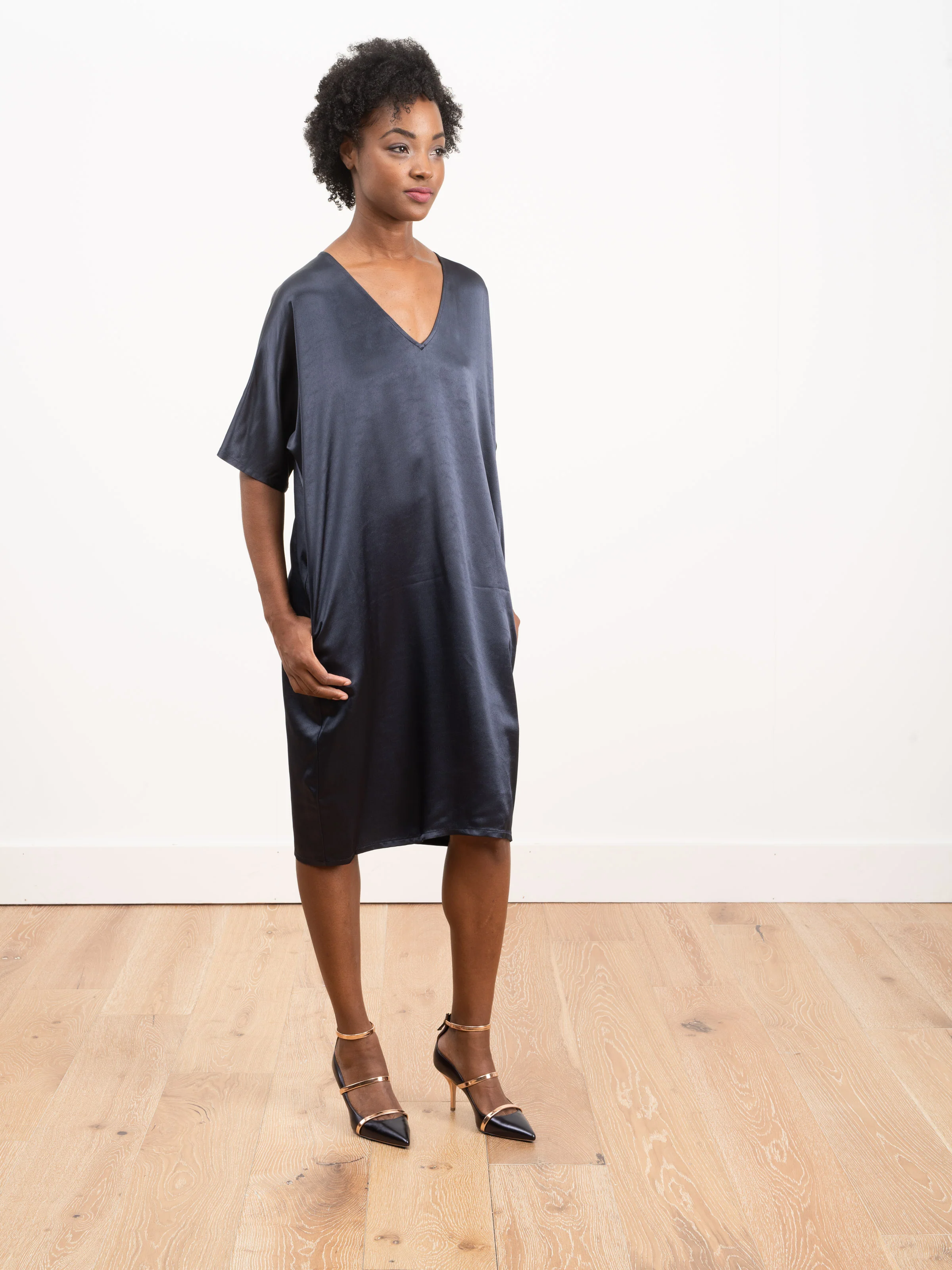 cene dress - pacific - Image 4