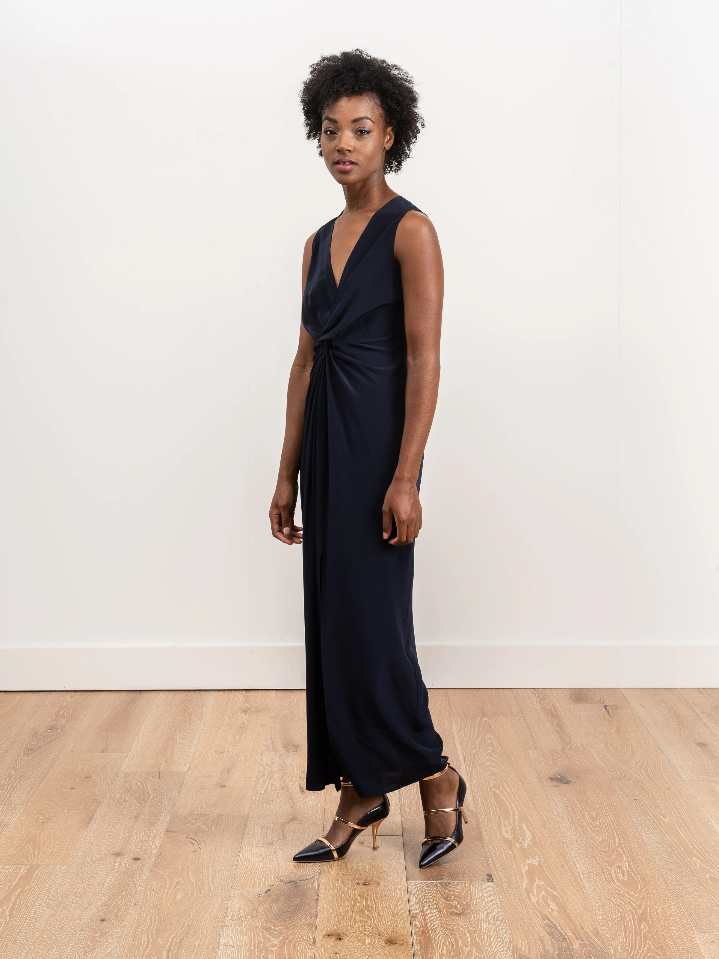 elora dress - Image 2
