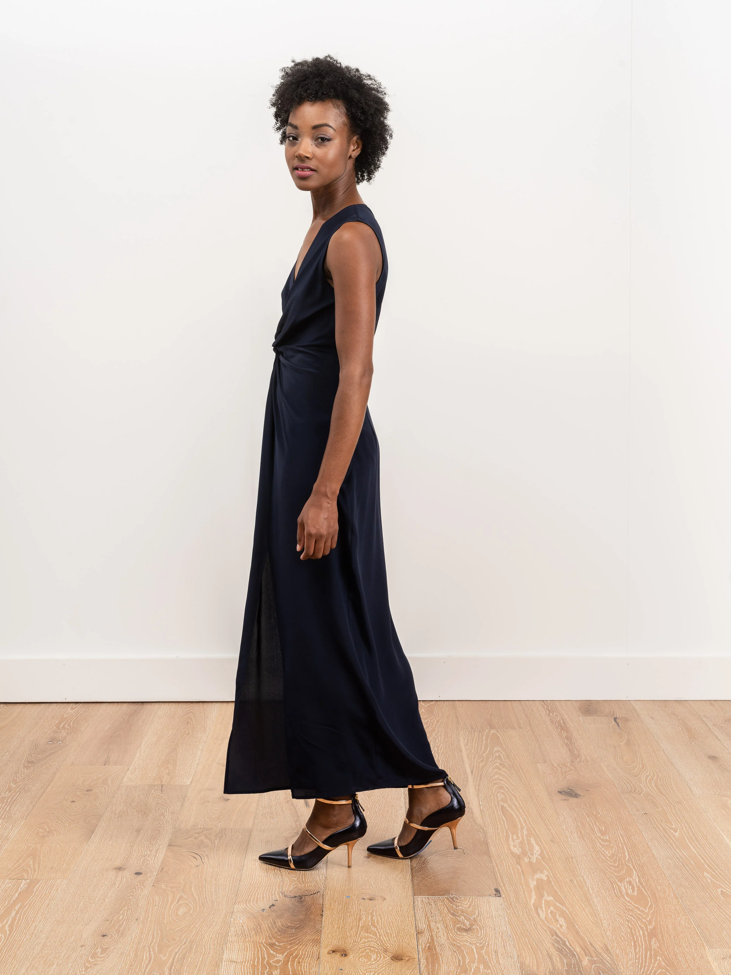 elora dress - Image 3