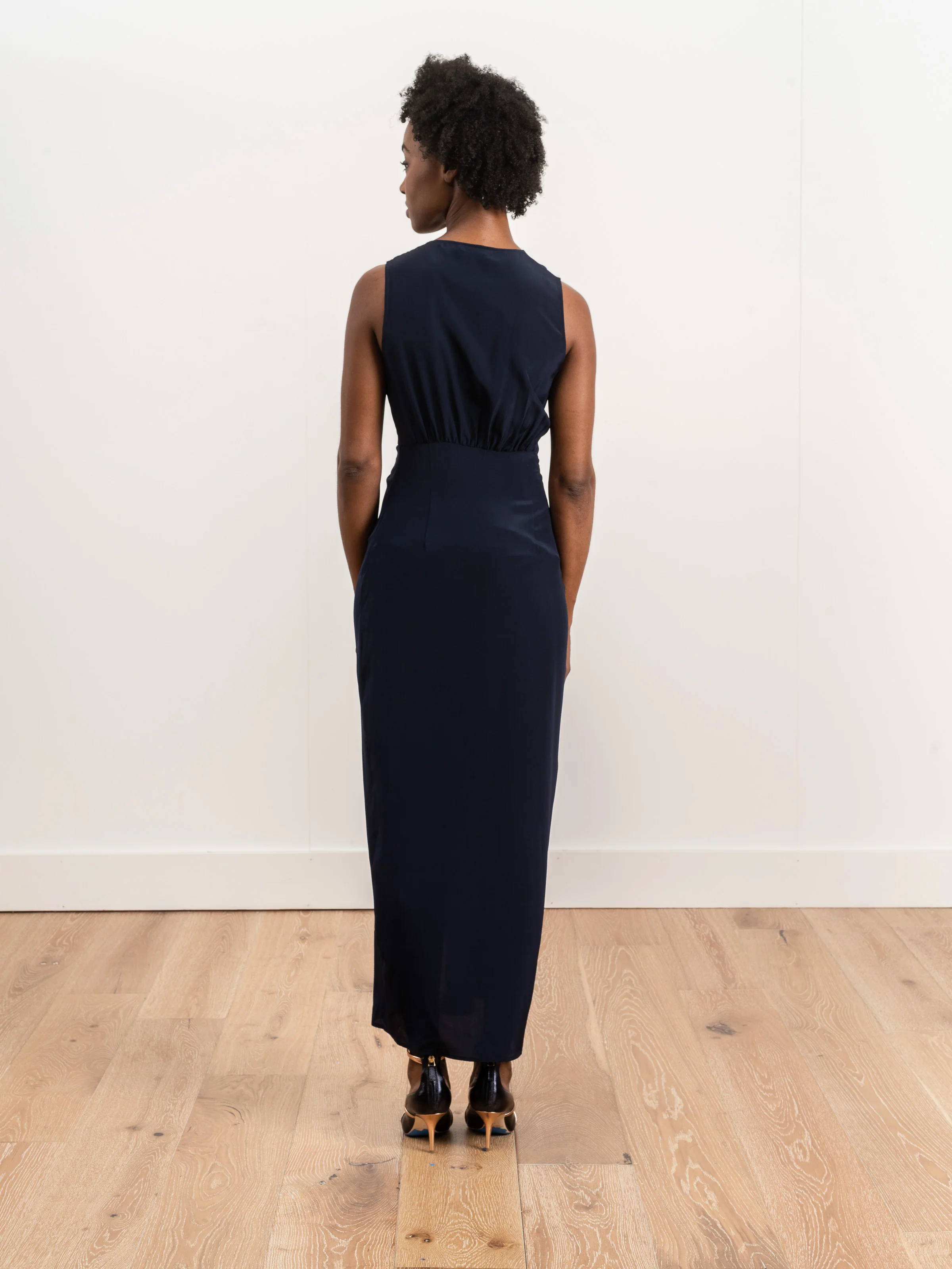 elora dress - Image 4