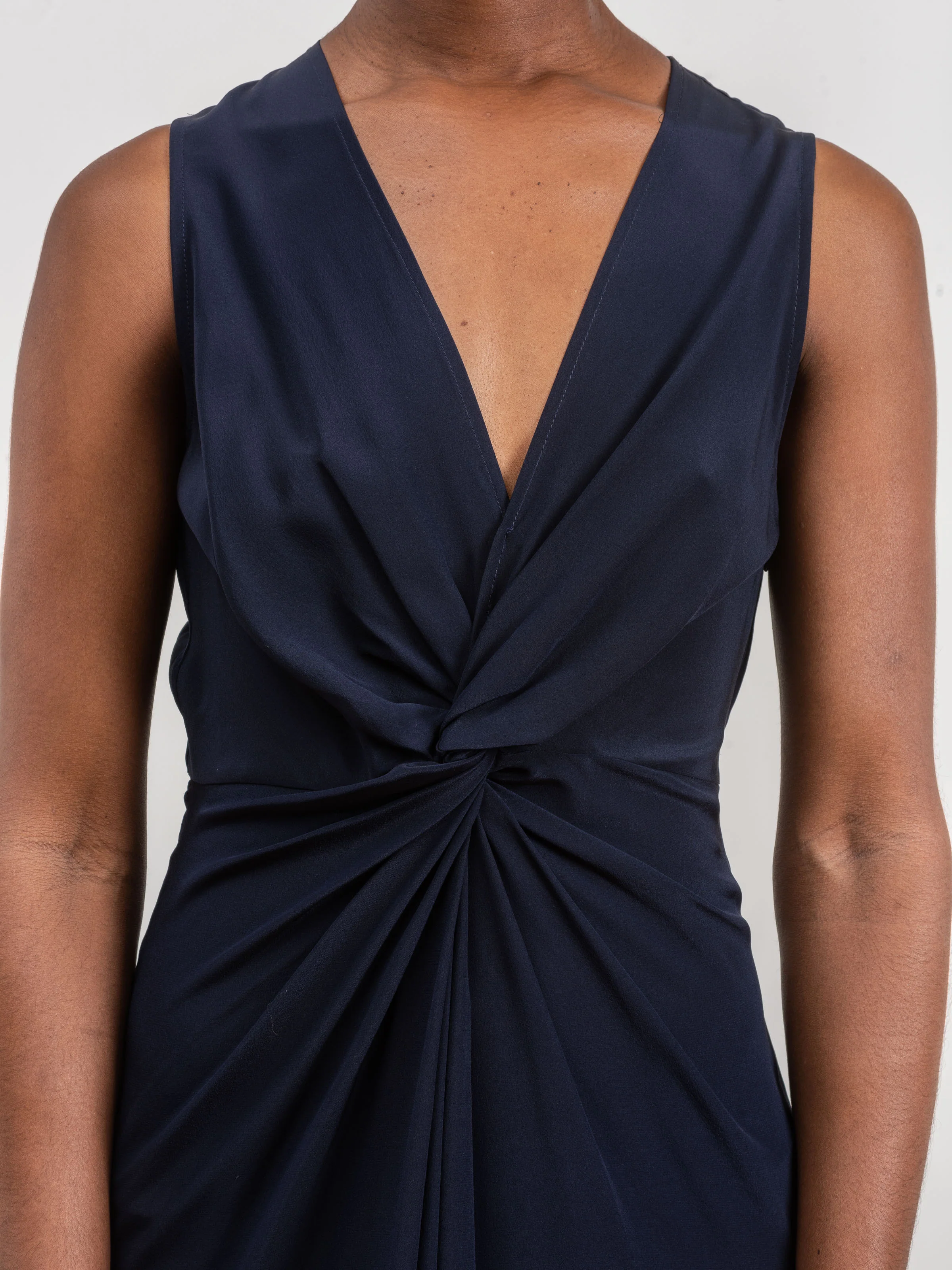 elora dress - Image 5