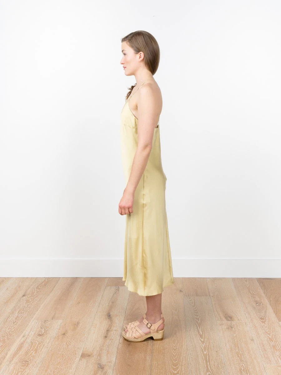 winslow dress - Image 2