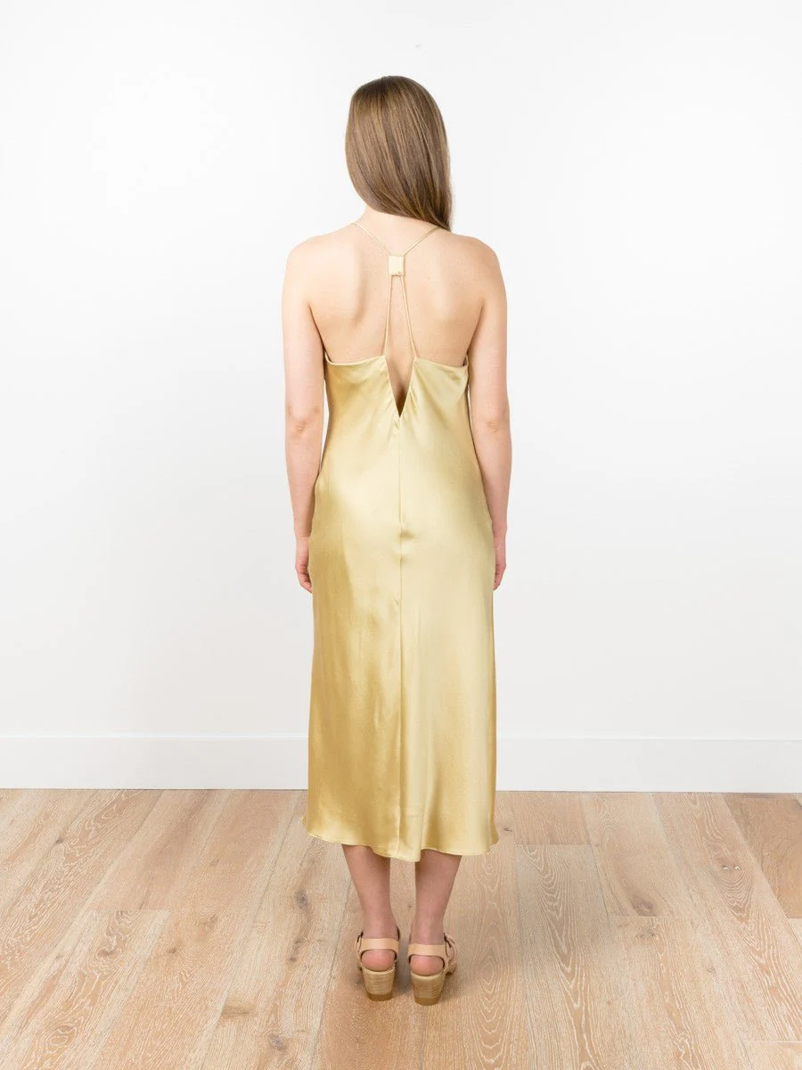 winslow dress - Image 3
